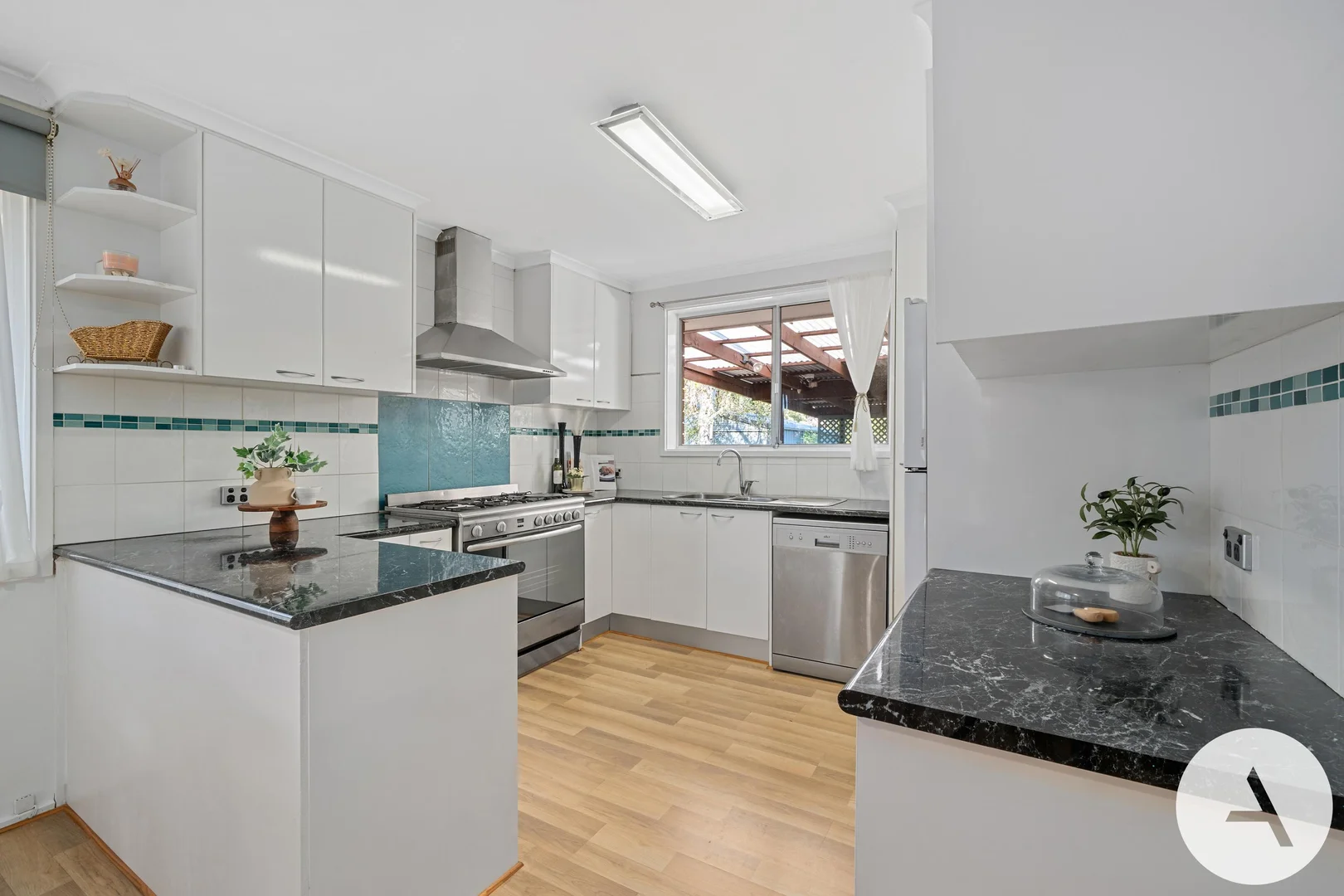 Photo of 5 Starke Street, Higgins ACT 2615