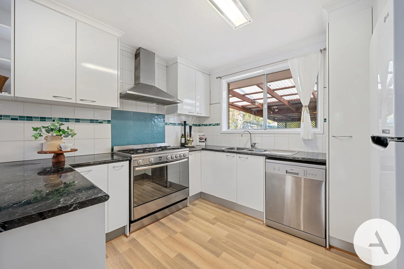 Photo of 5 Starke Street, Higgins ACT 2615