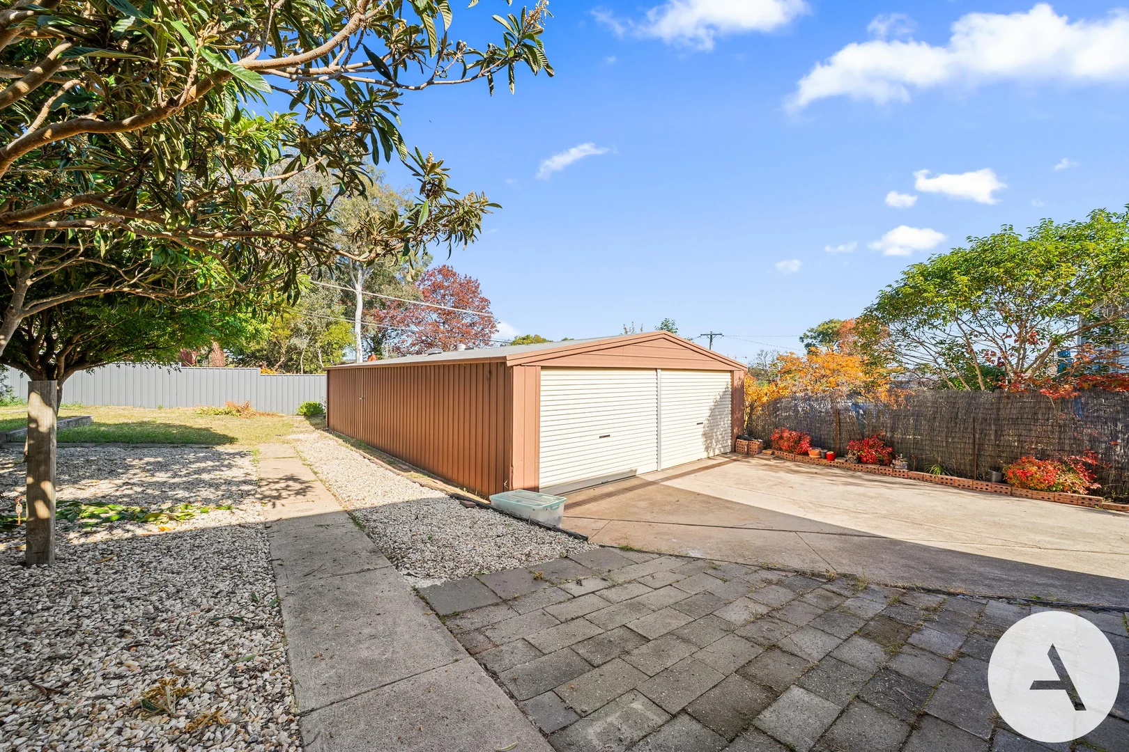 Photo of 5 Starke Street, Higgins ACT 2615