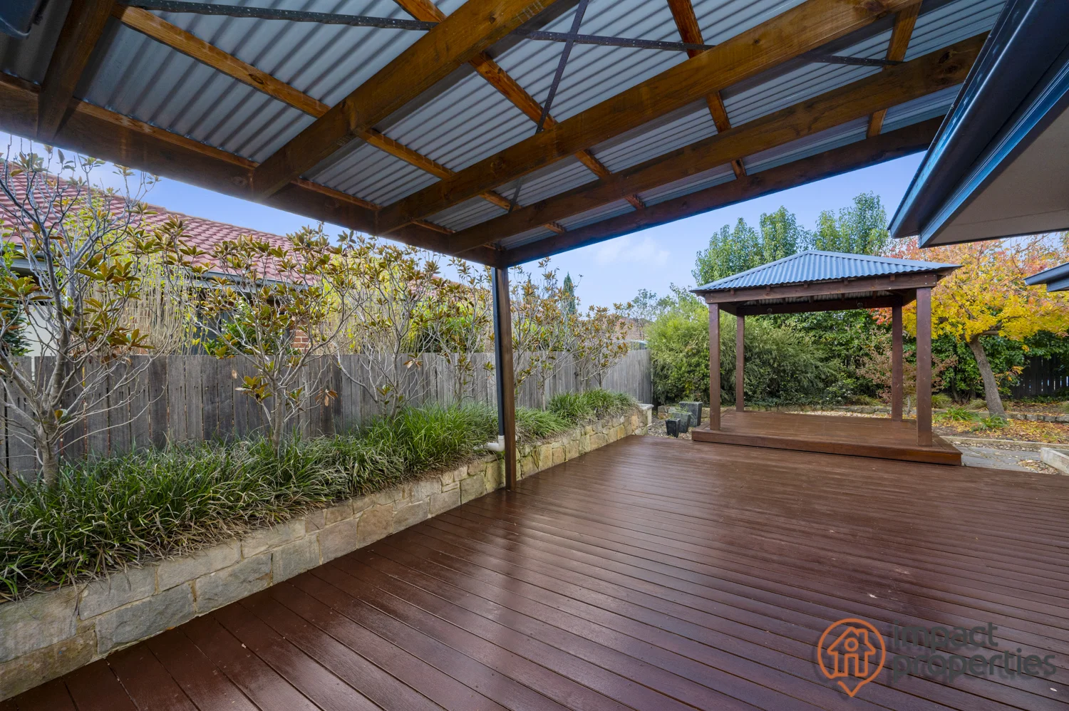 Photo of 4 Clendinnen Street, Dunlop ACT 2615