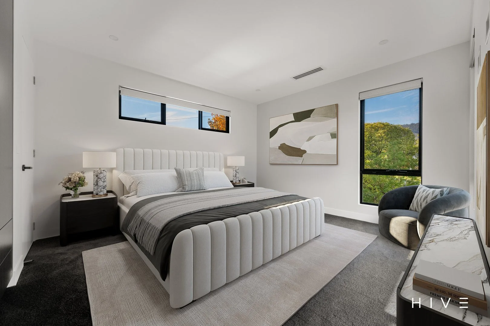 Photo of 53 Tyson Street, Ainslie ACT 2602