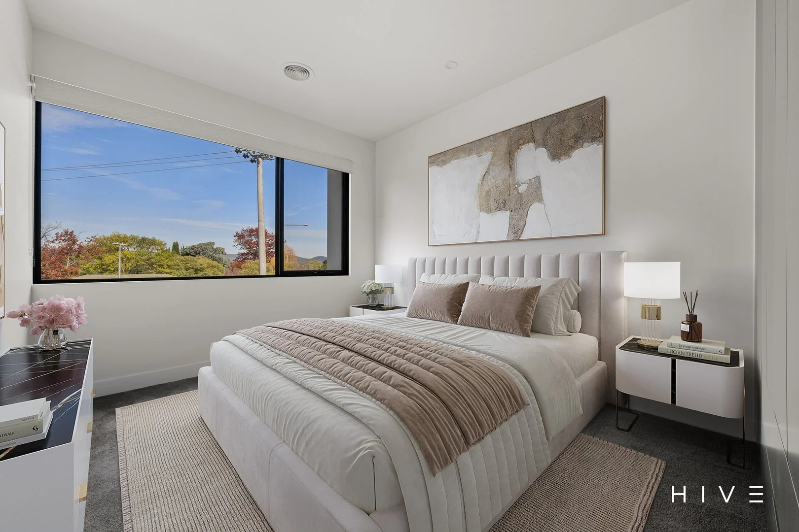 Photo of 53 Tyson Street, Ainslie ACT 2602