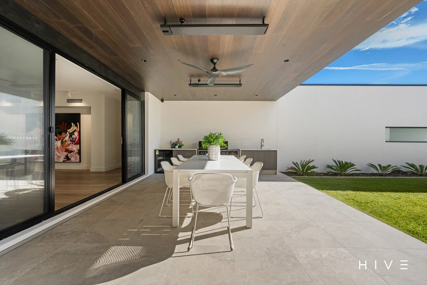 Photo of 53 Tyson Street, Ainslie ACT 2602