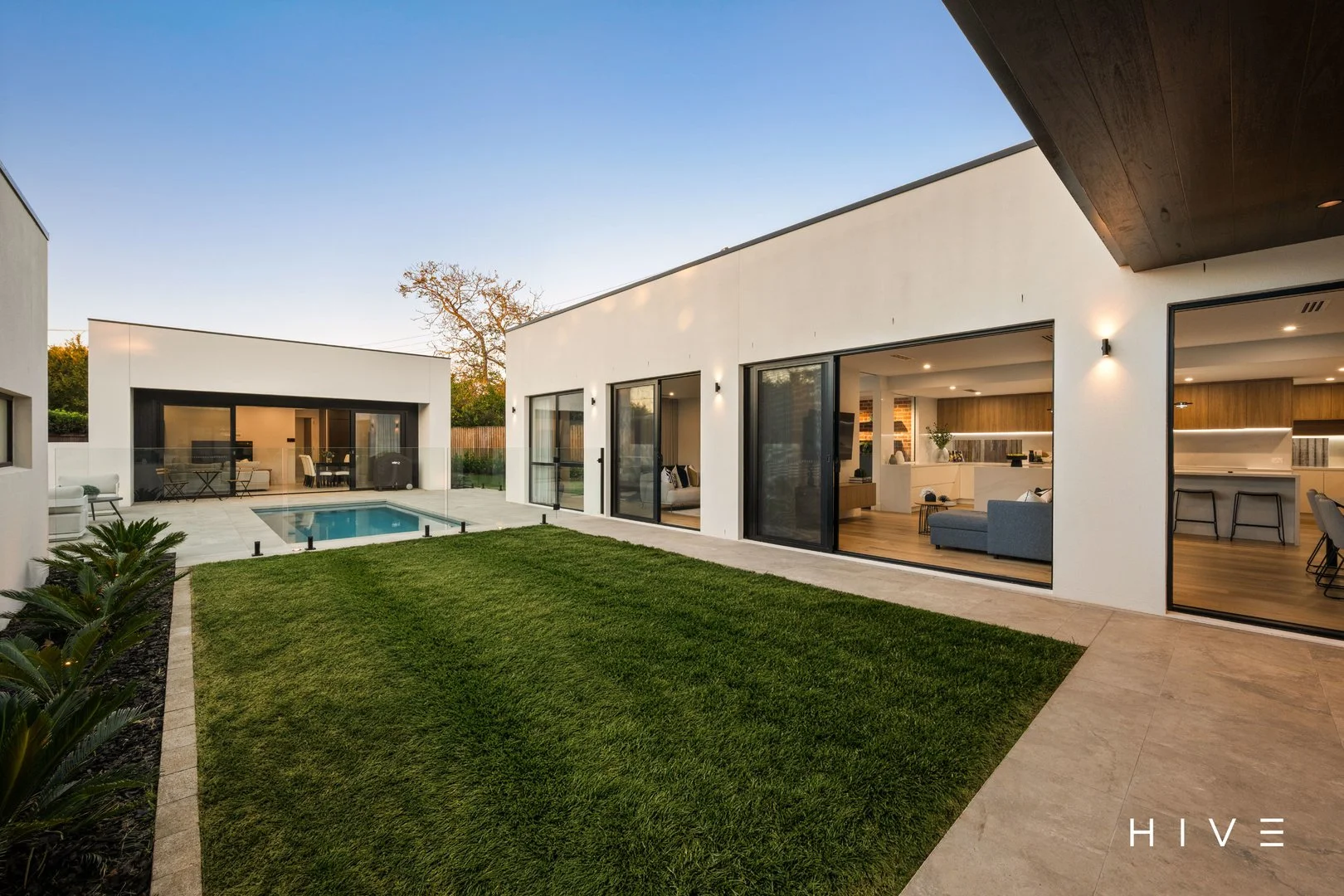 Photo of 53 Tyson Street, Ainslie ACT 2602