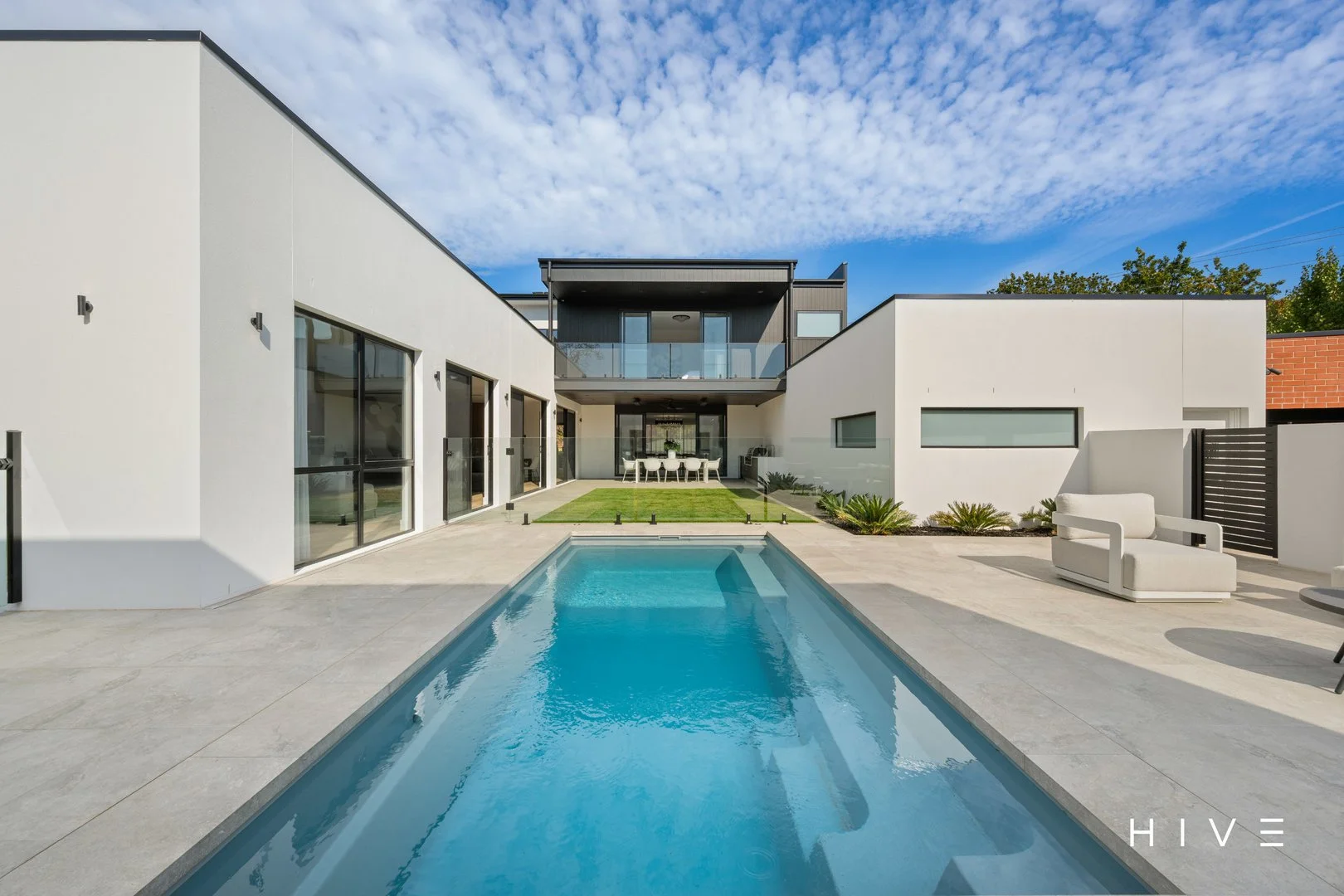 Photo of 53 Tyson Street, Ainslie ACT 2602