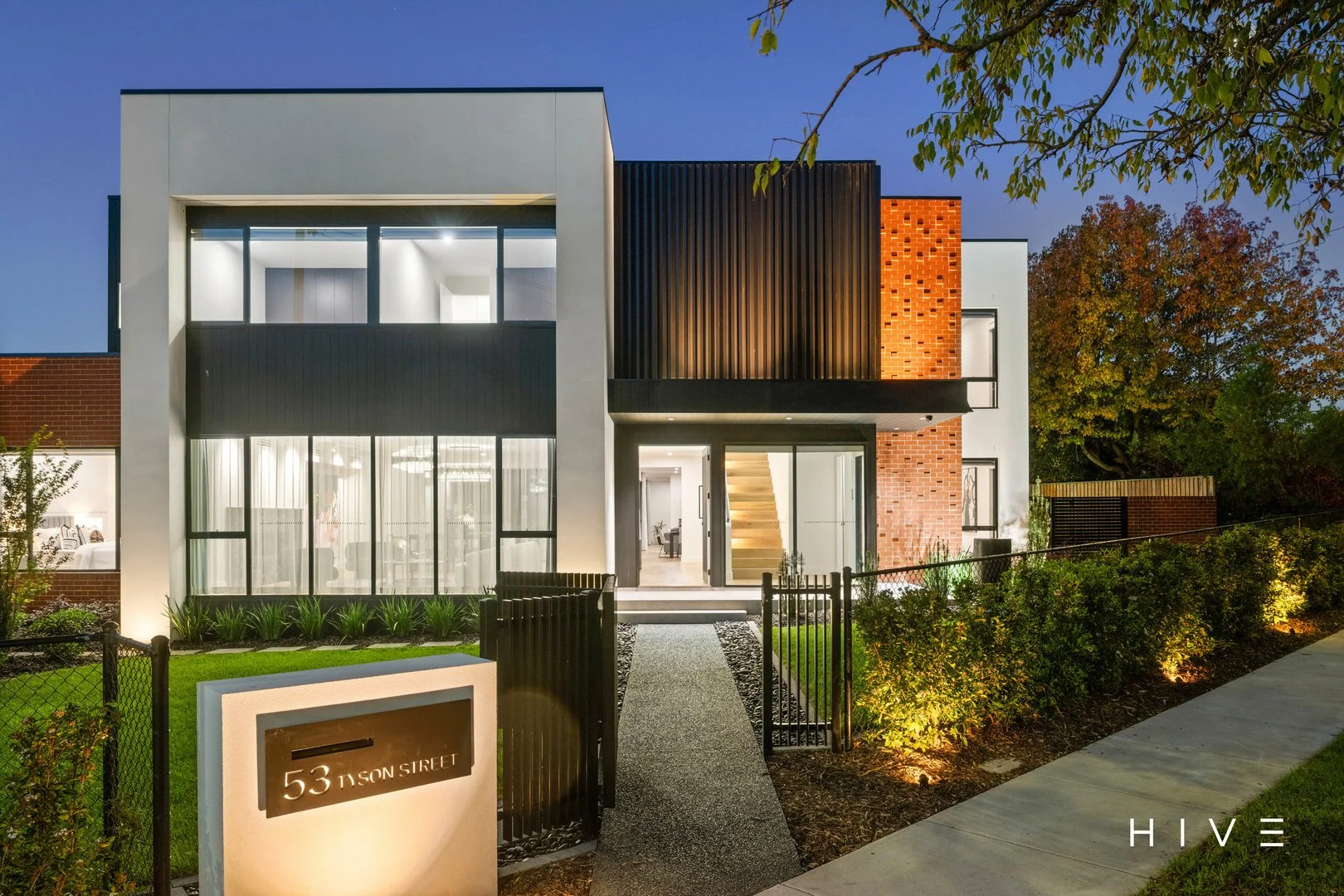 Photo of 53 Tyson Street, Ainslie ACT 2602