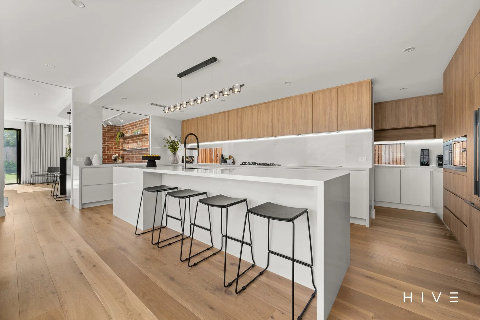Photo of 53 Tyson Street, Ainslie ACT 2602