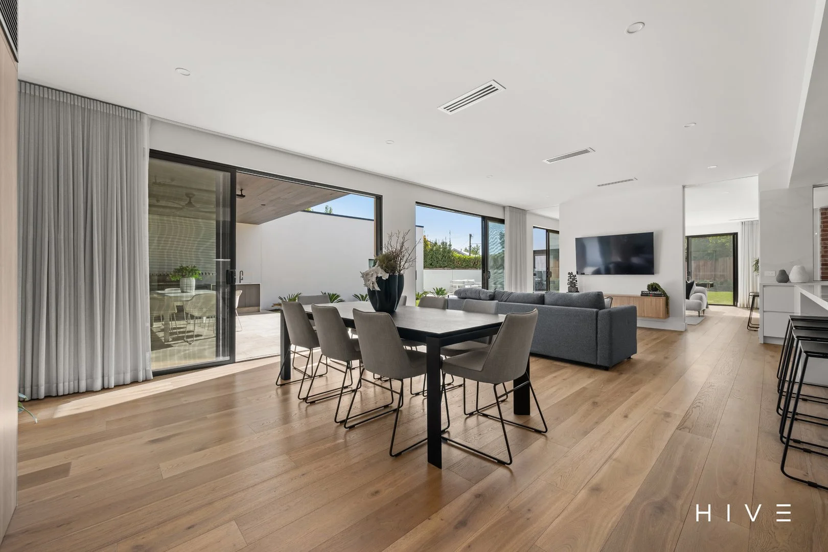 Photo of 53 Tyson Street, Ainslie ACT 2602