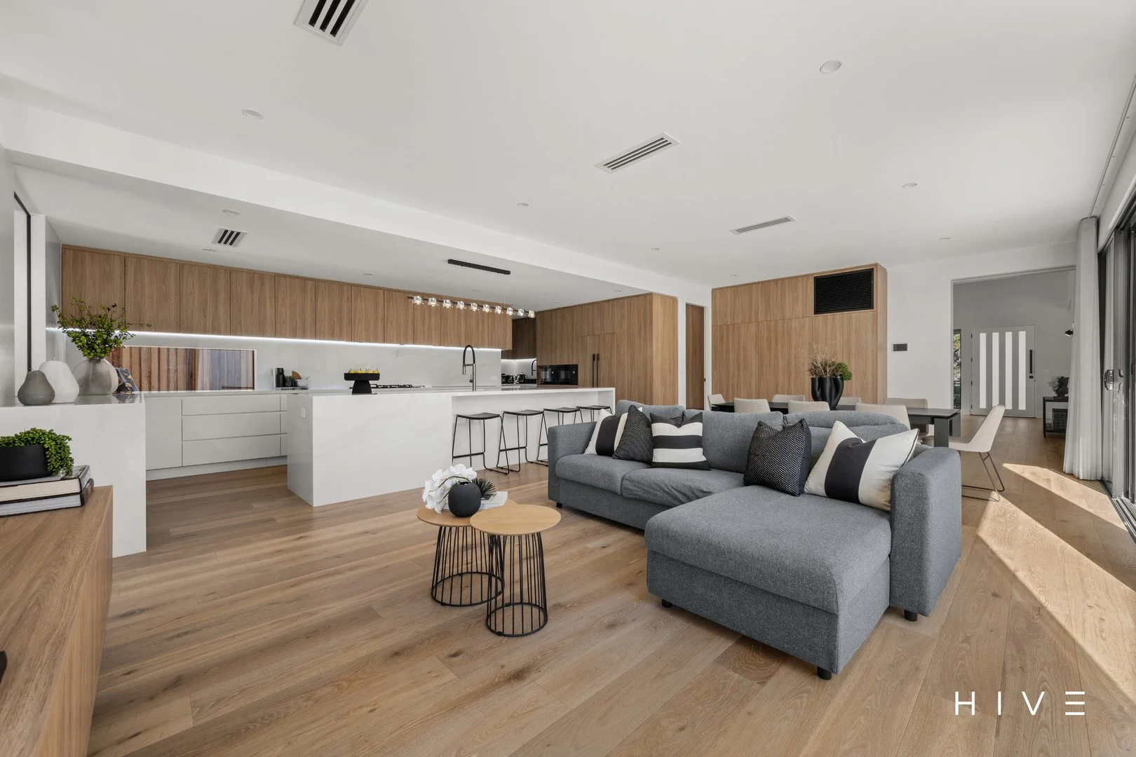 Photo of 53 Tyson Street, Ainslie ACT 2602