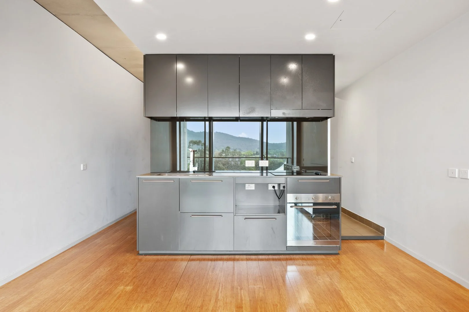 Photo of 707/241 Northbourne Avenue, Lyneham ACT 2602