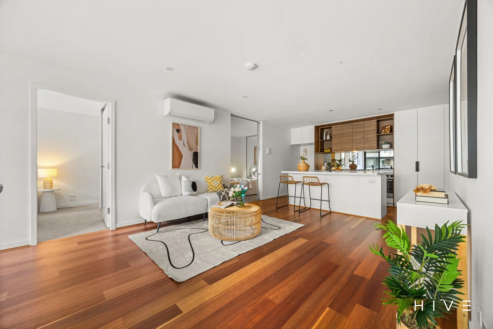 Photo of 78/217 Northbourne Avenue, Turner ACT 2612