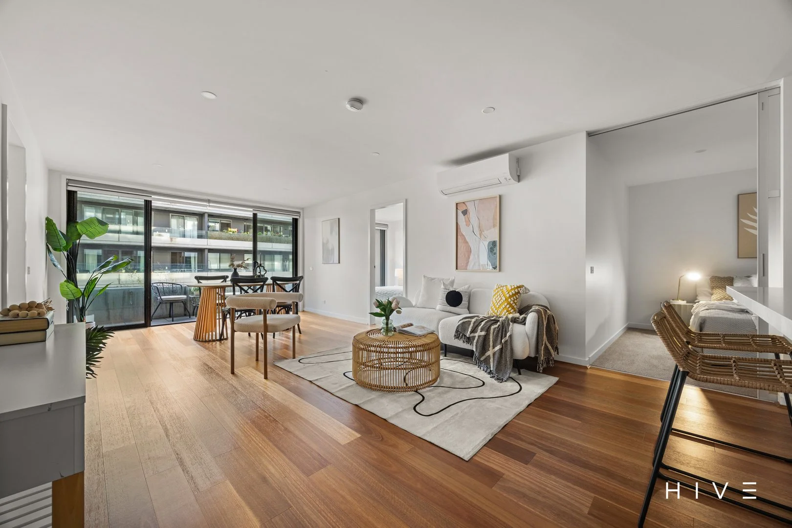 Photo of 78/217 Northbourne Avenue, Turner ACT 2612