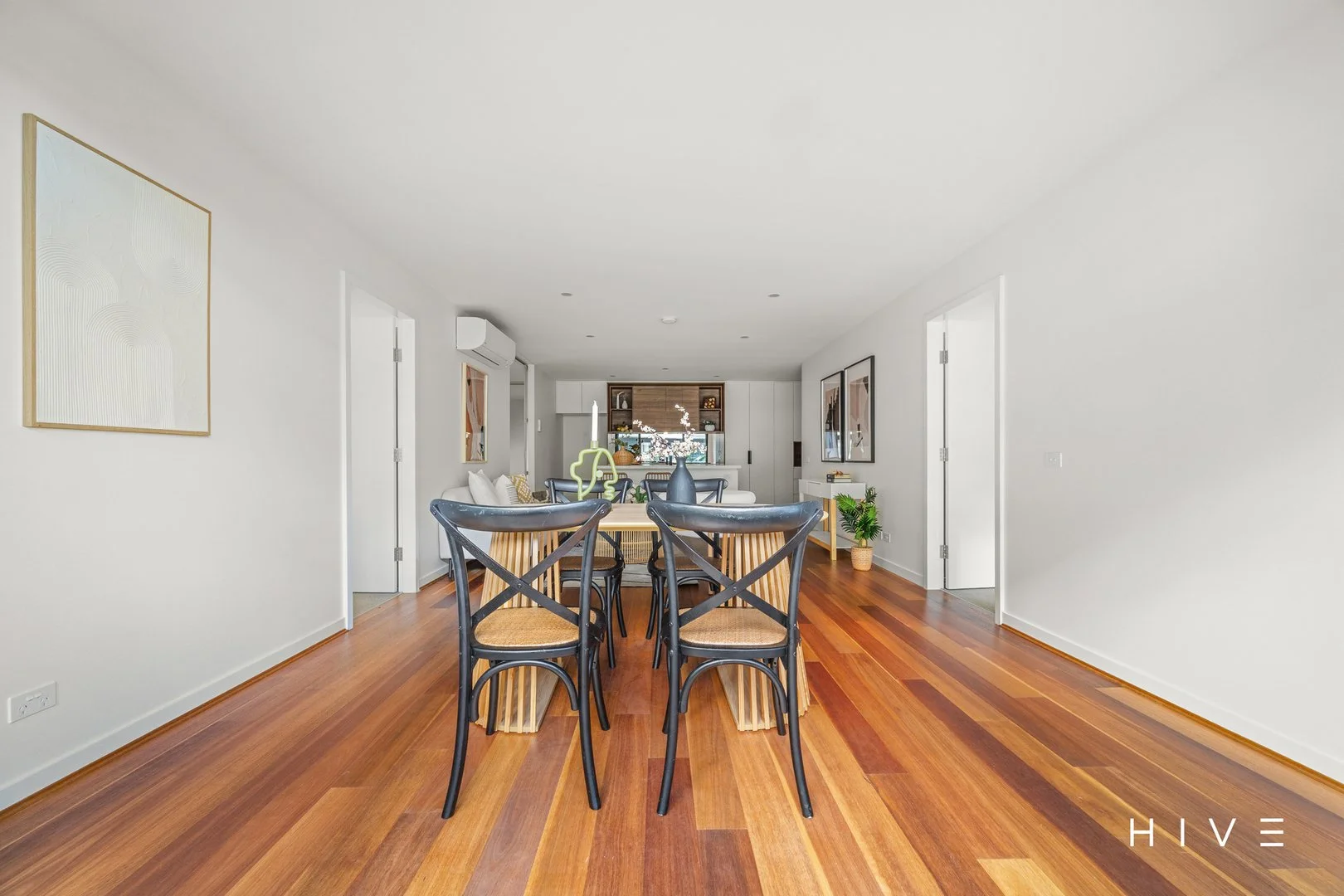 Photo of 78/217 Northbourne Avenue, Turner ACT 2612