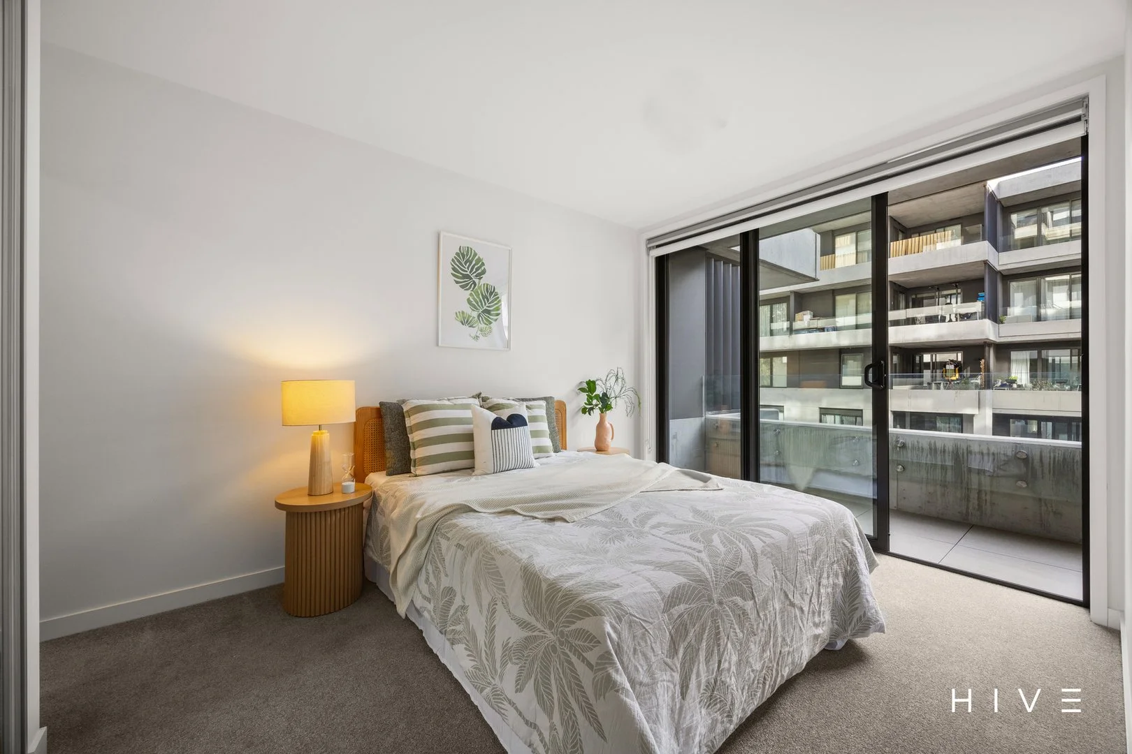 Photo of 78/217 Northbourne Avenue, Turner ACT 2612