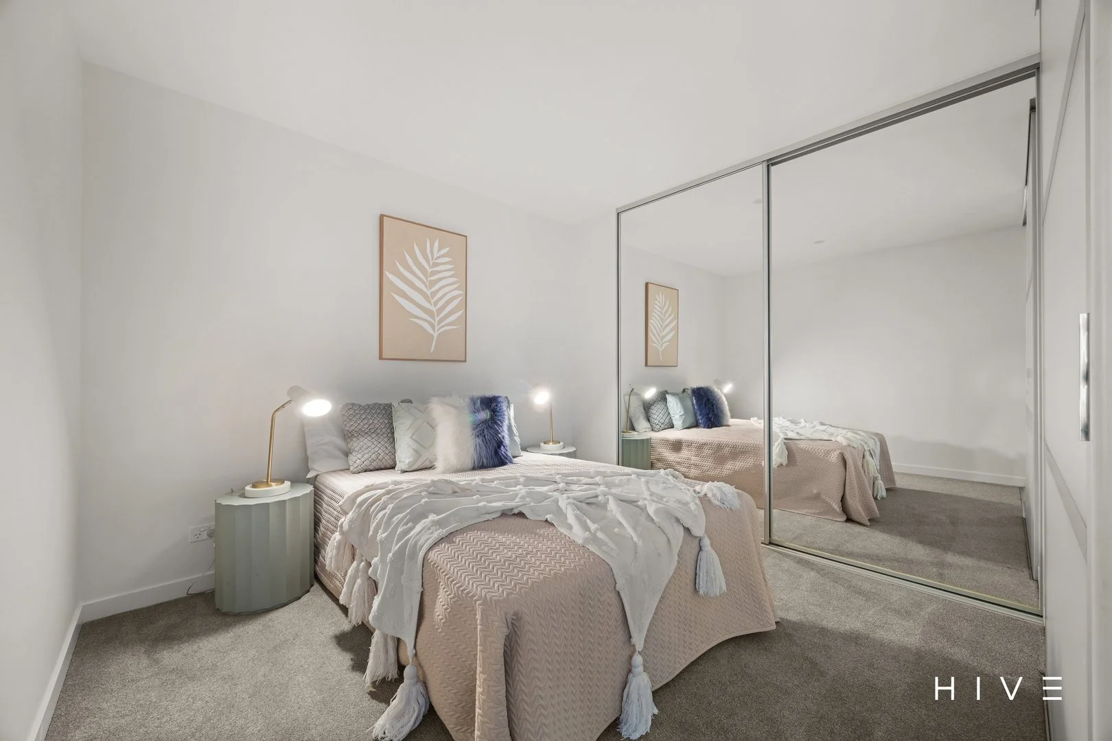Photo of 78/217 Northbourne Avenue, Turner ACT 2612