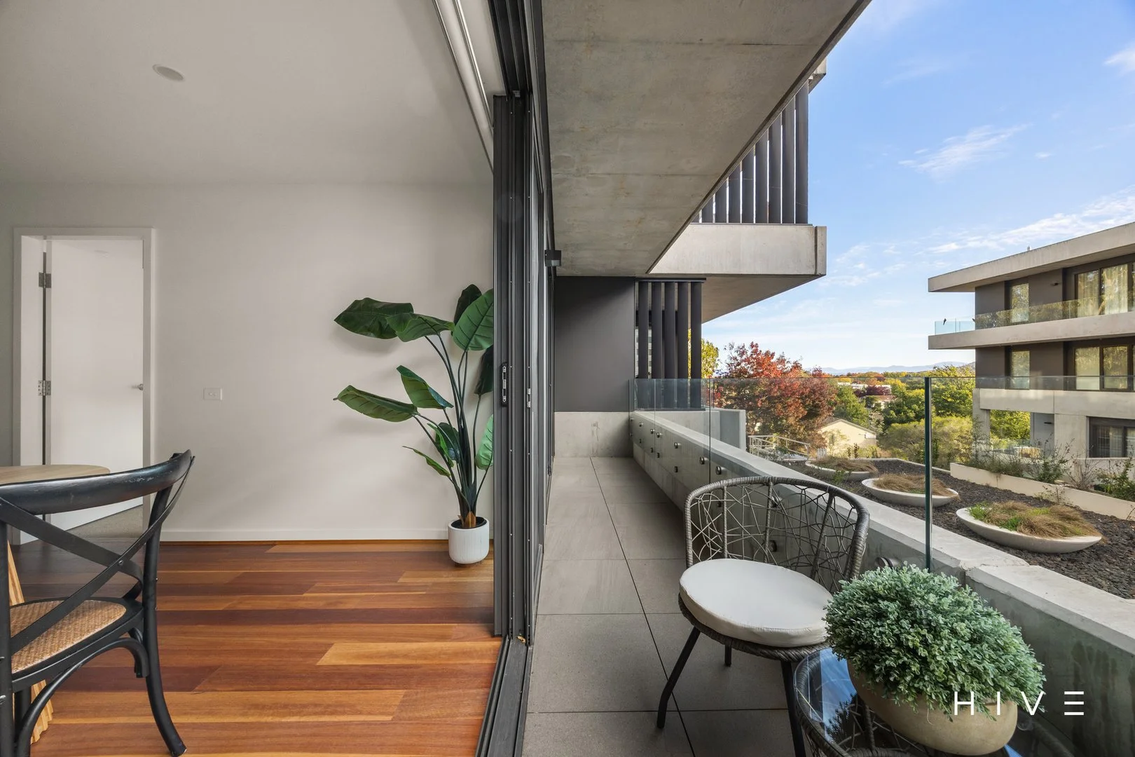 Photo of 78/217 Northbourne Avenue, Turner ACT 2612