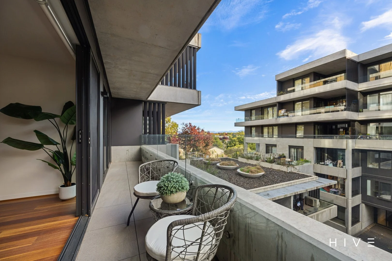 Photo of 78/217 Northbourne Avenue, Turner ACT 2612