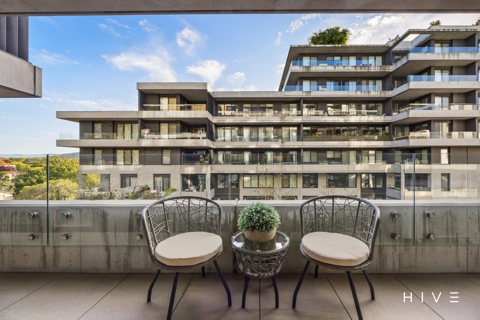Photo of 78/217 Northbourne Avenue, Turner ACT 2612