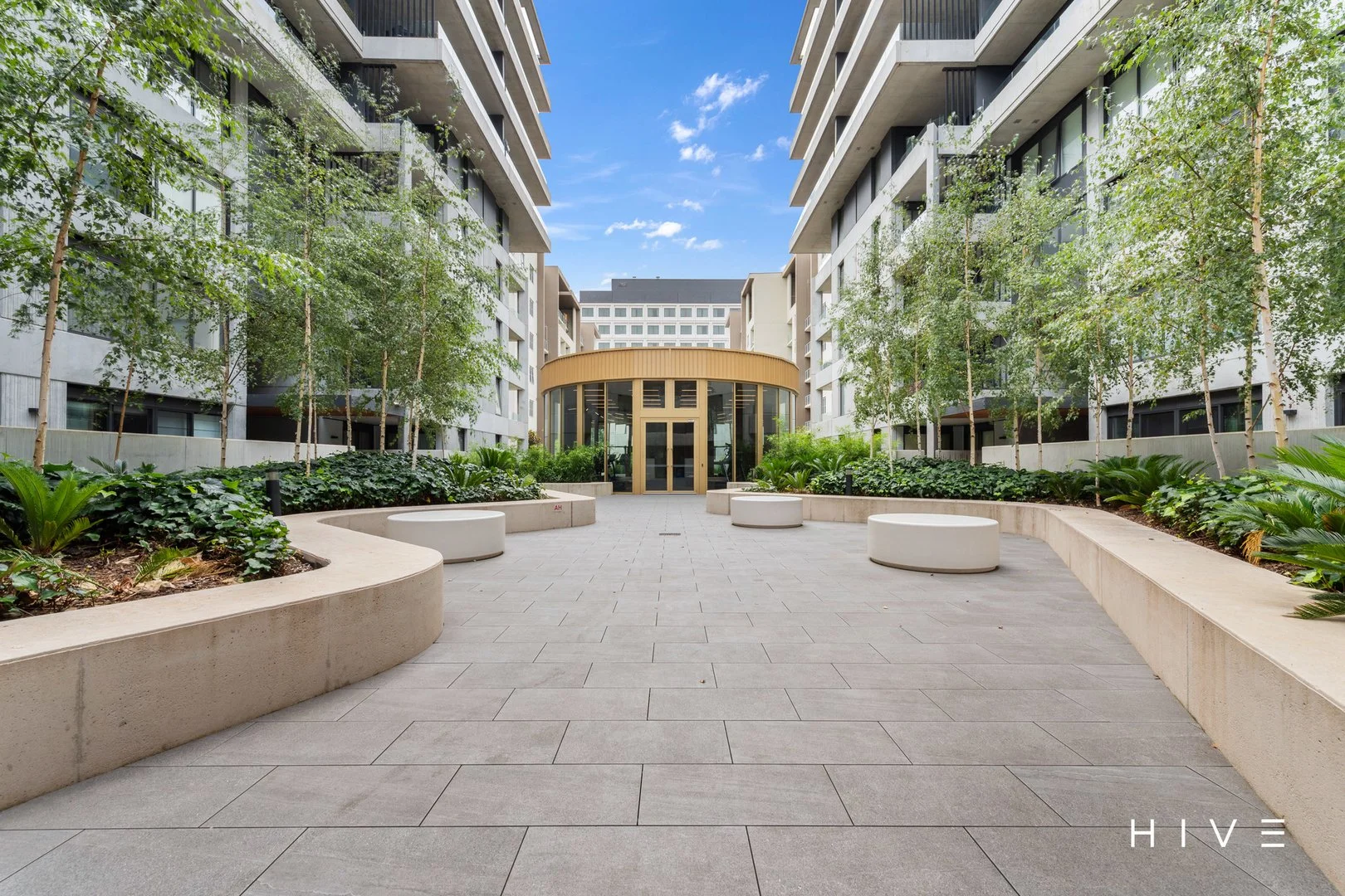 Photo of 78/217 Northbourne Avenue, Turner ACT 2612
