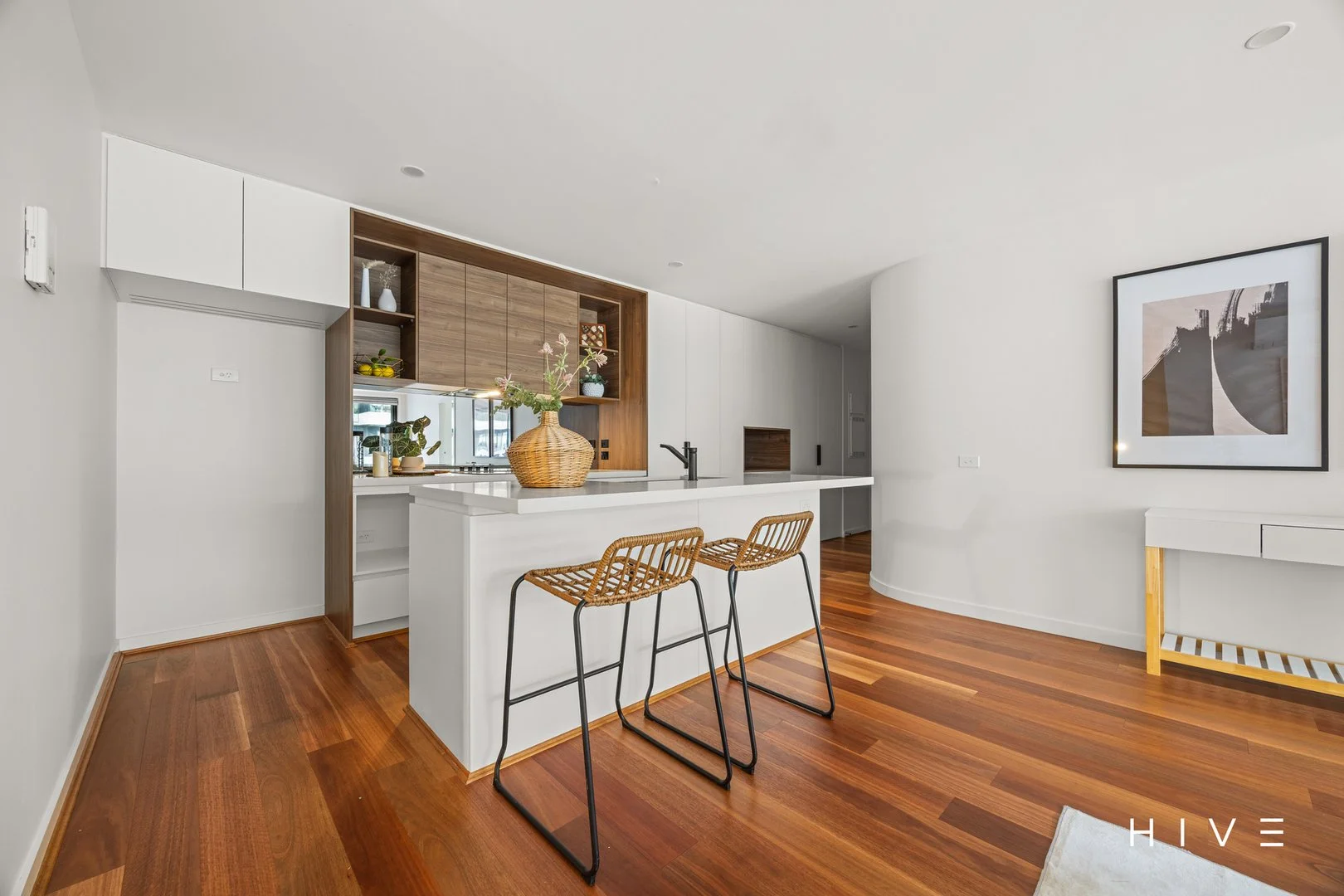 Photo of 78/217 Northbourne Avenue, Turner ACT 2612
