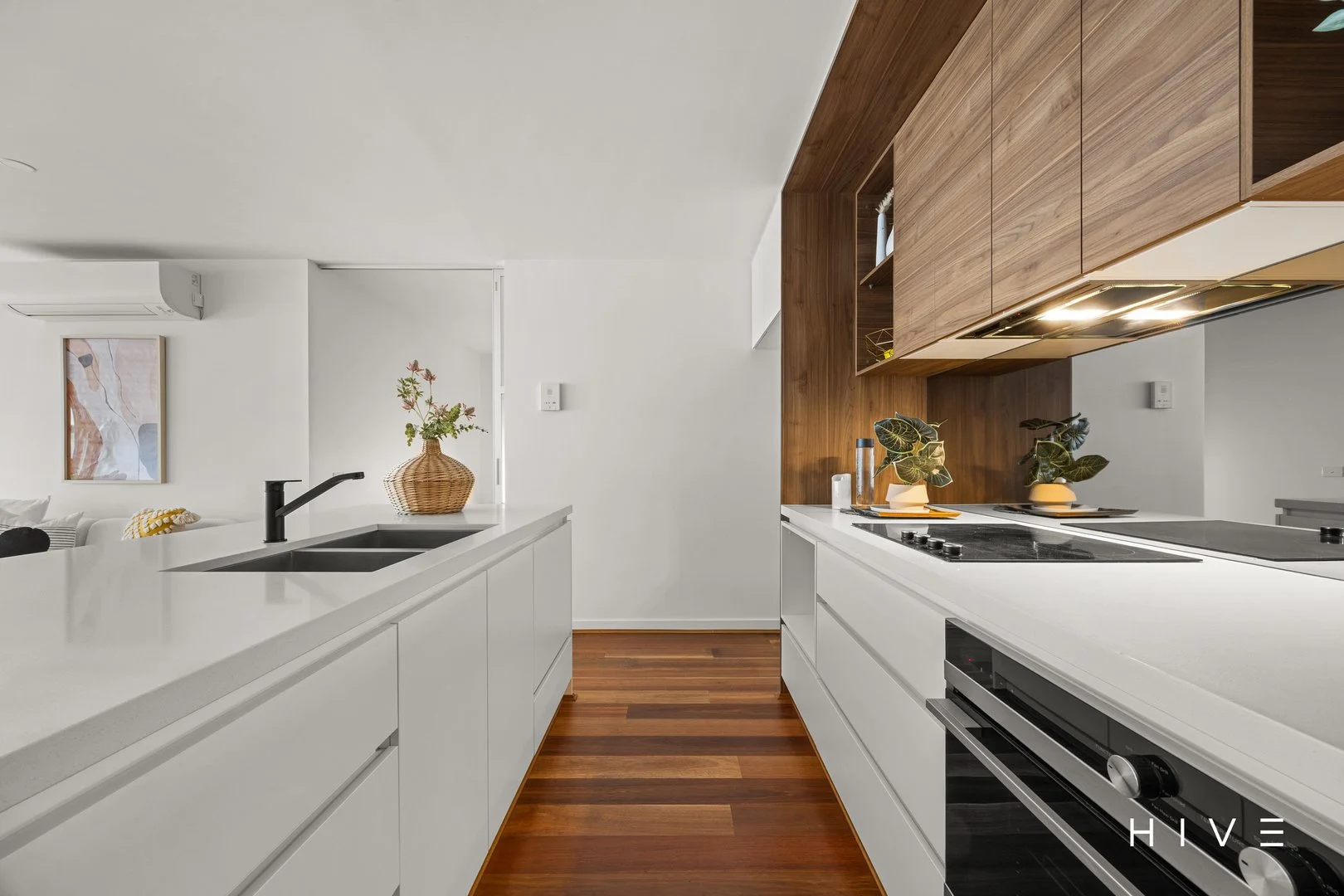 Photo of 78/217 Northbourne Avenue, Turner ACT 2612