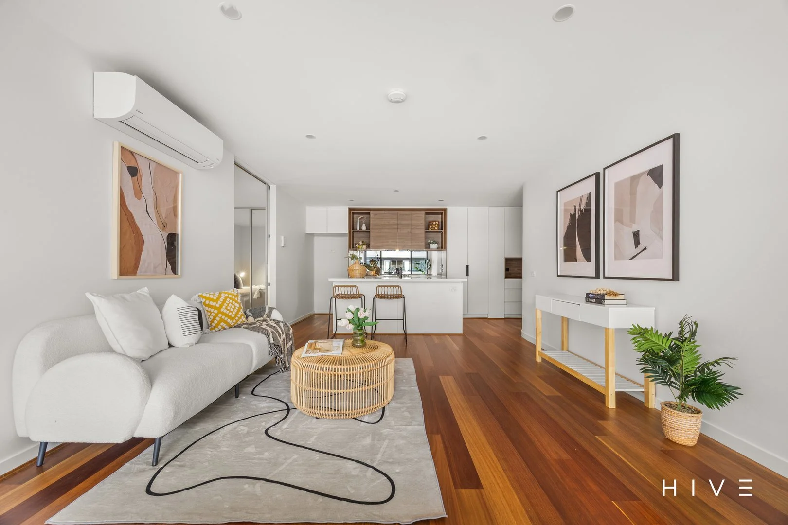 Photo of 78/217 Northbourne Avenue, Turner ACT 2612