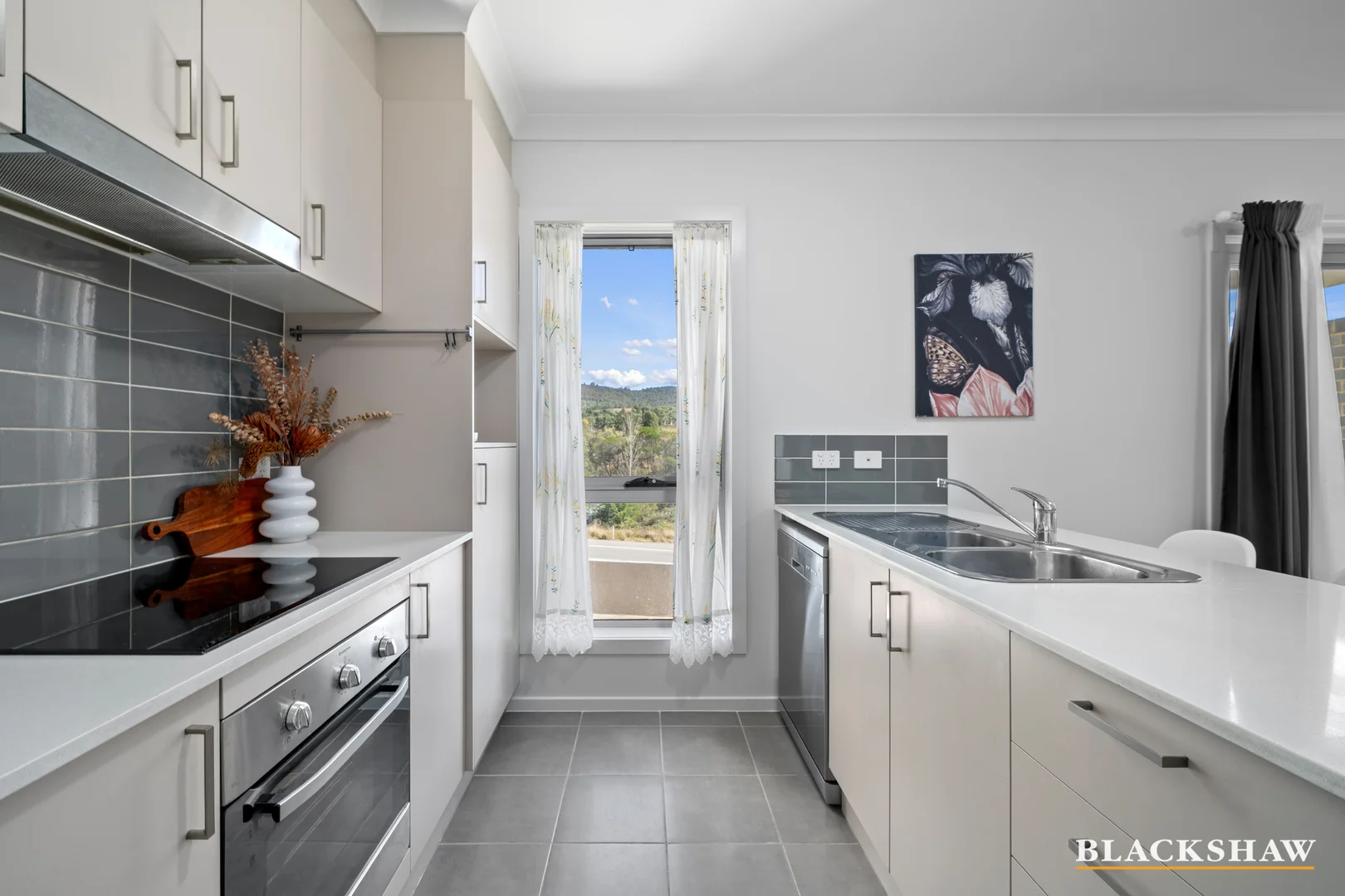 Photo of 66/41 Philip Hodgins Street, Wright ACT 2611