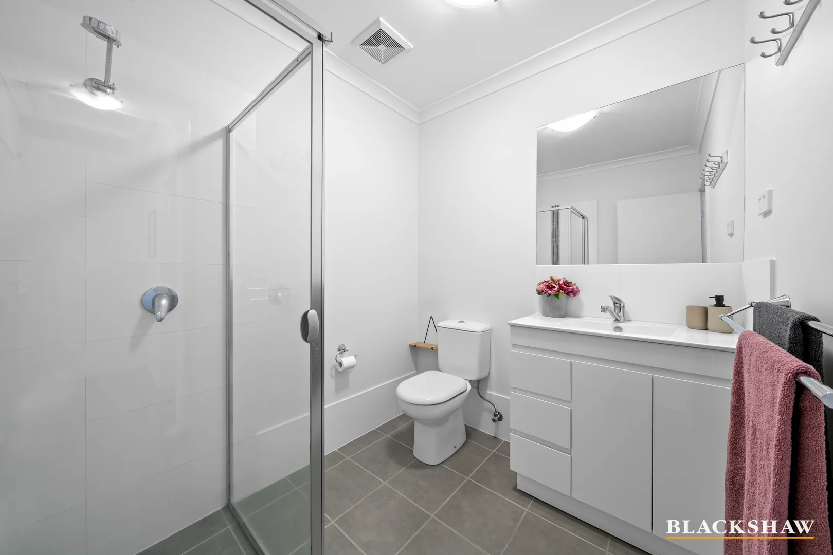 Photo of 66/41 Philip Hodgins Street, Wright ACT 2611