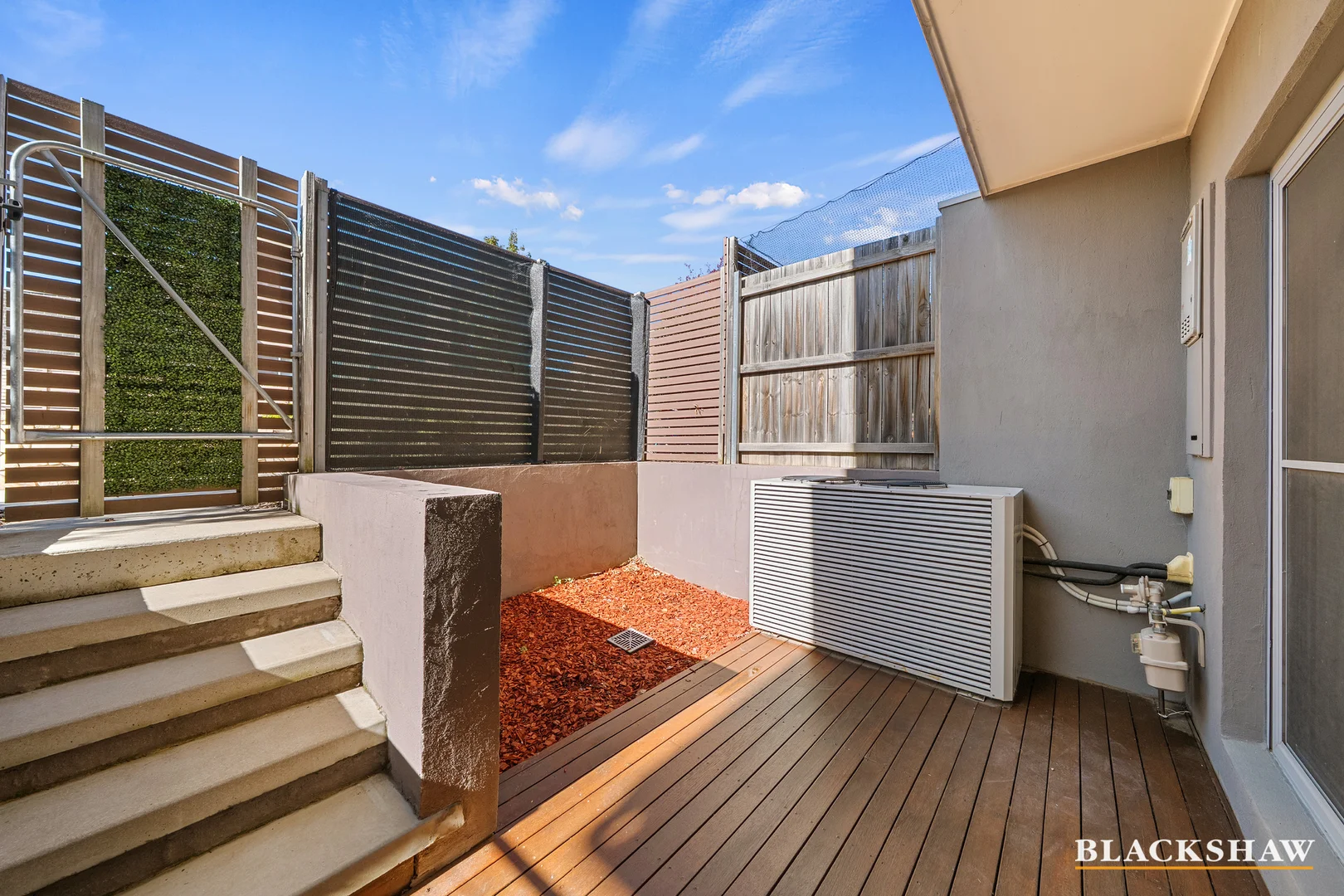Photo of 66/41 Philip Hodgins Street, Wright ACT 2611