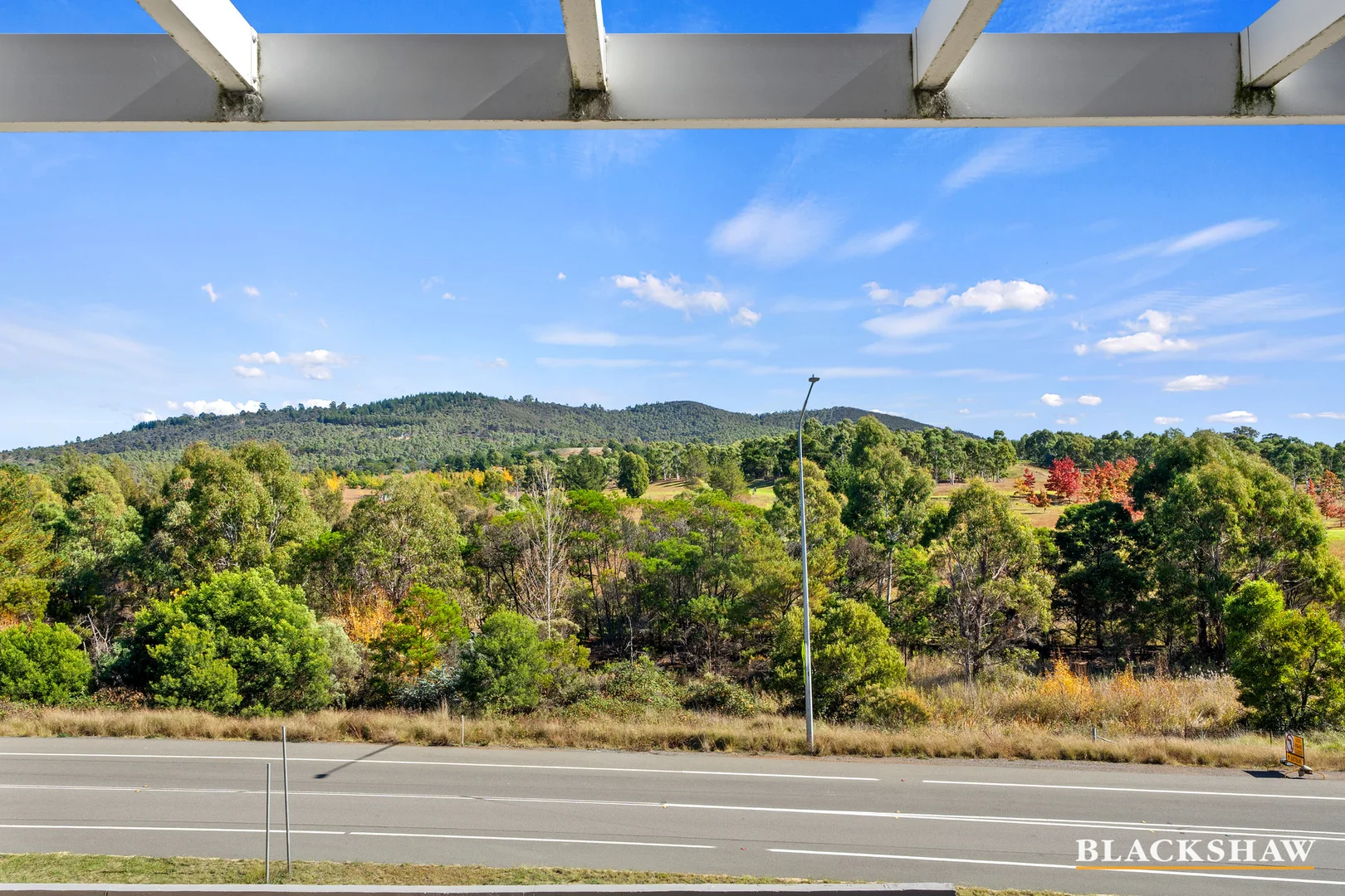Photo of 66/41 Philip Hodgins Street, Wright ACT 2611
