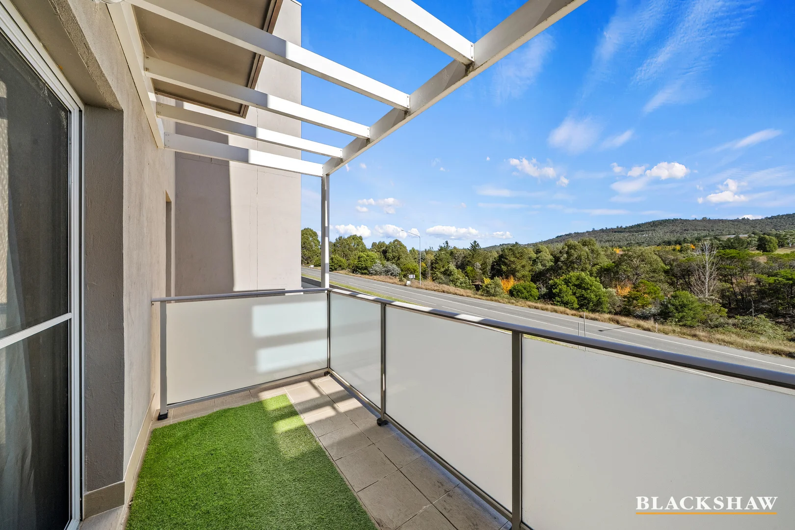 Photo of 66/41 Philip Hodgins Street, Wright ACT 2611