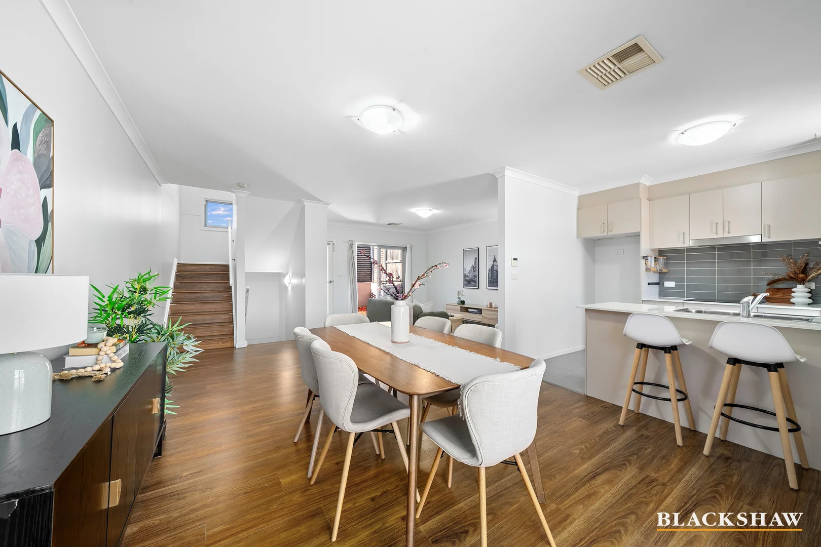 Photo of 66/41 Philip Hodgins Street, Wright ACT 2611
