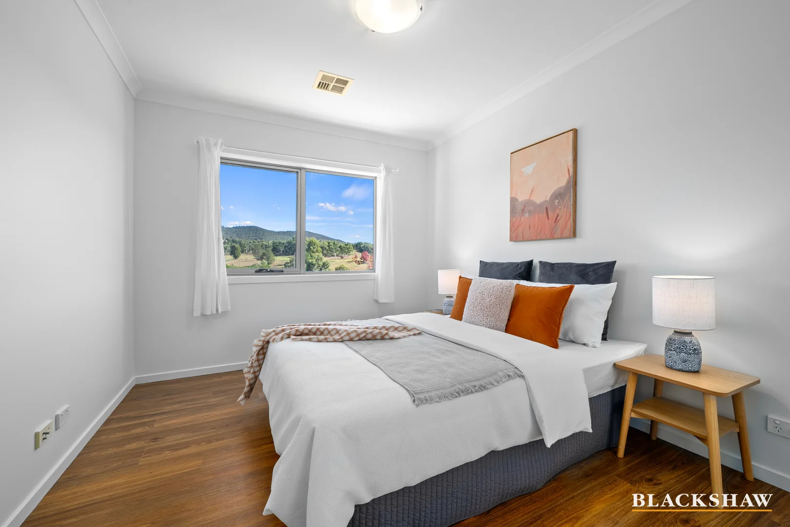 Photo of 66/41 Philip Hodgins Street, Wright ACT 2611