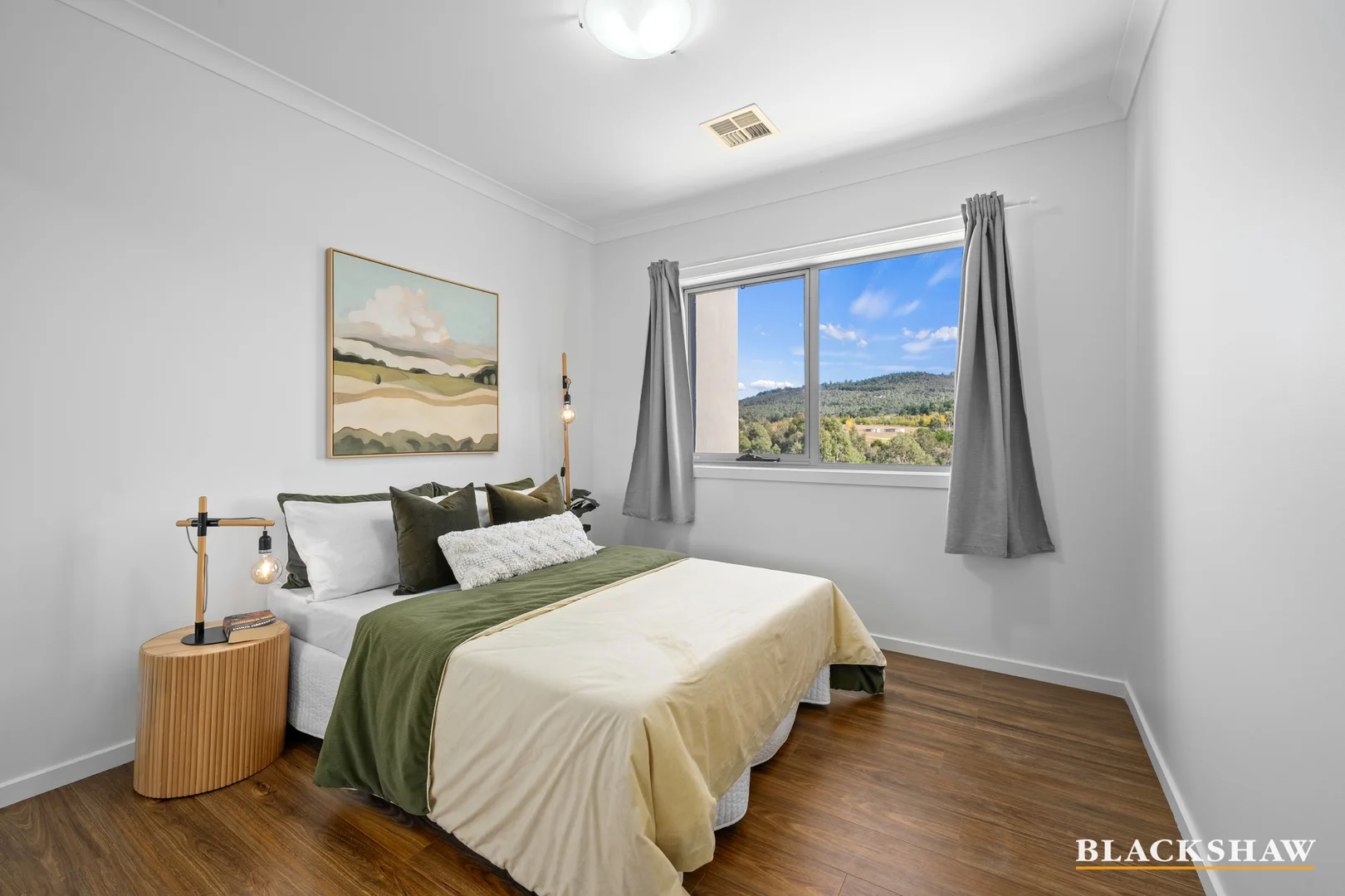 Photo of 66/41 Philip Hodgins Street, Wright ACT 2611