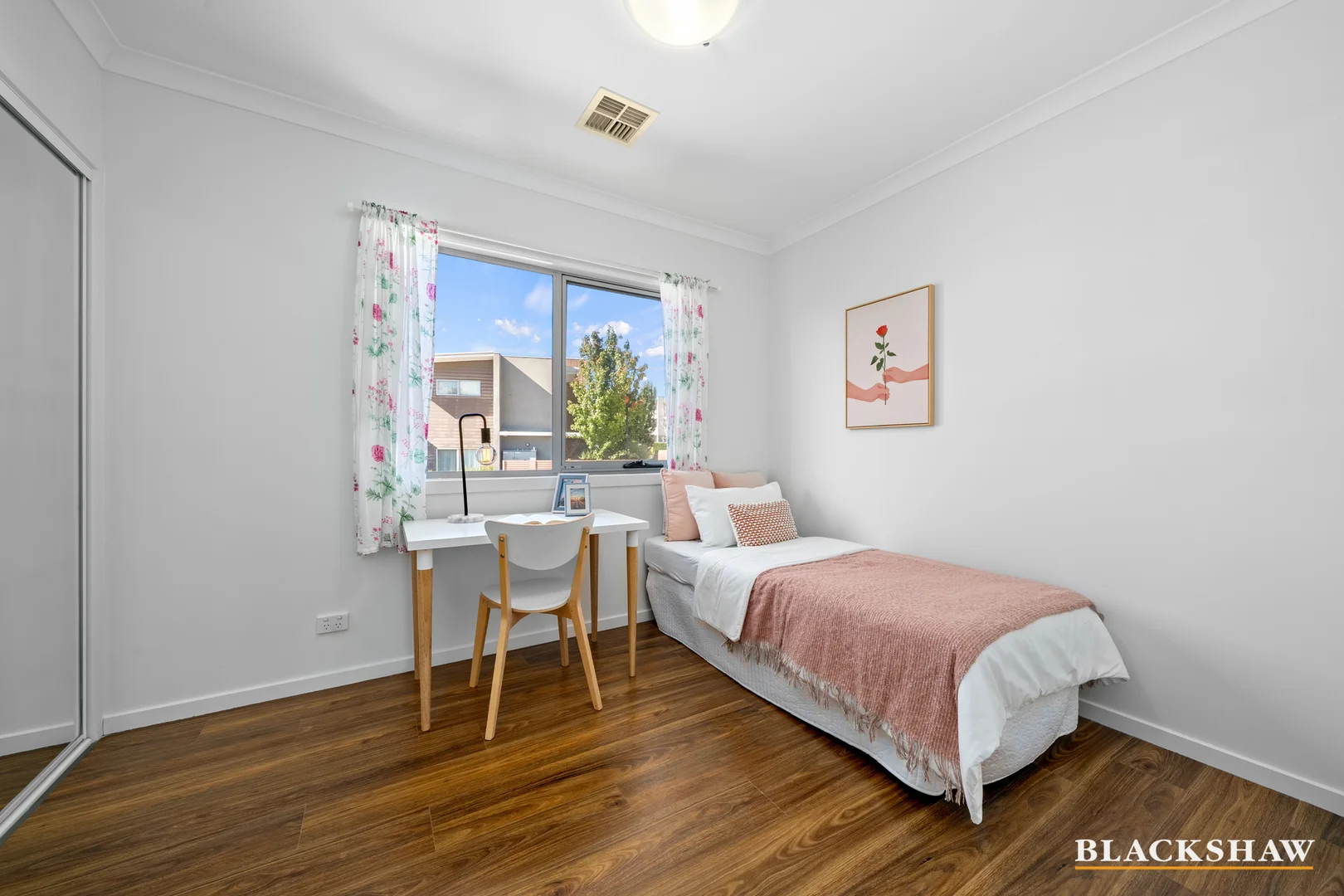 Photo of 66/41 Philip Hodgins Street, Wright ACT 2611