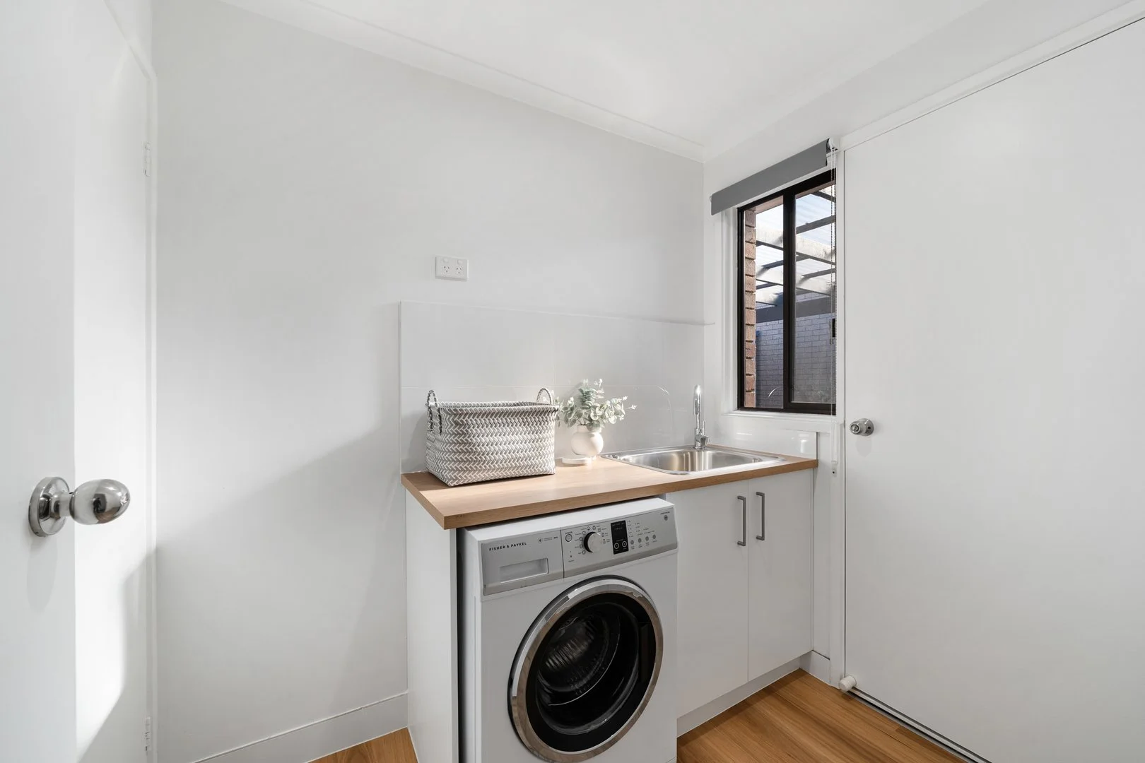 Photo of 15 Lort Place, Chisholm ACT 2905