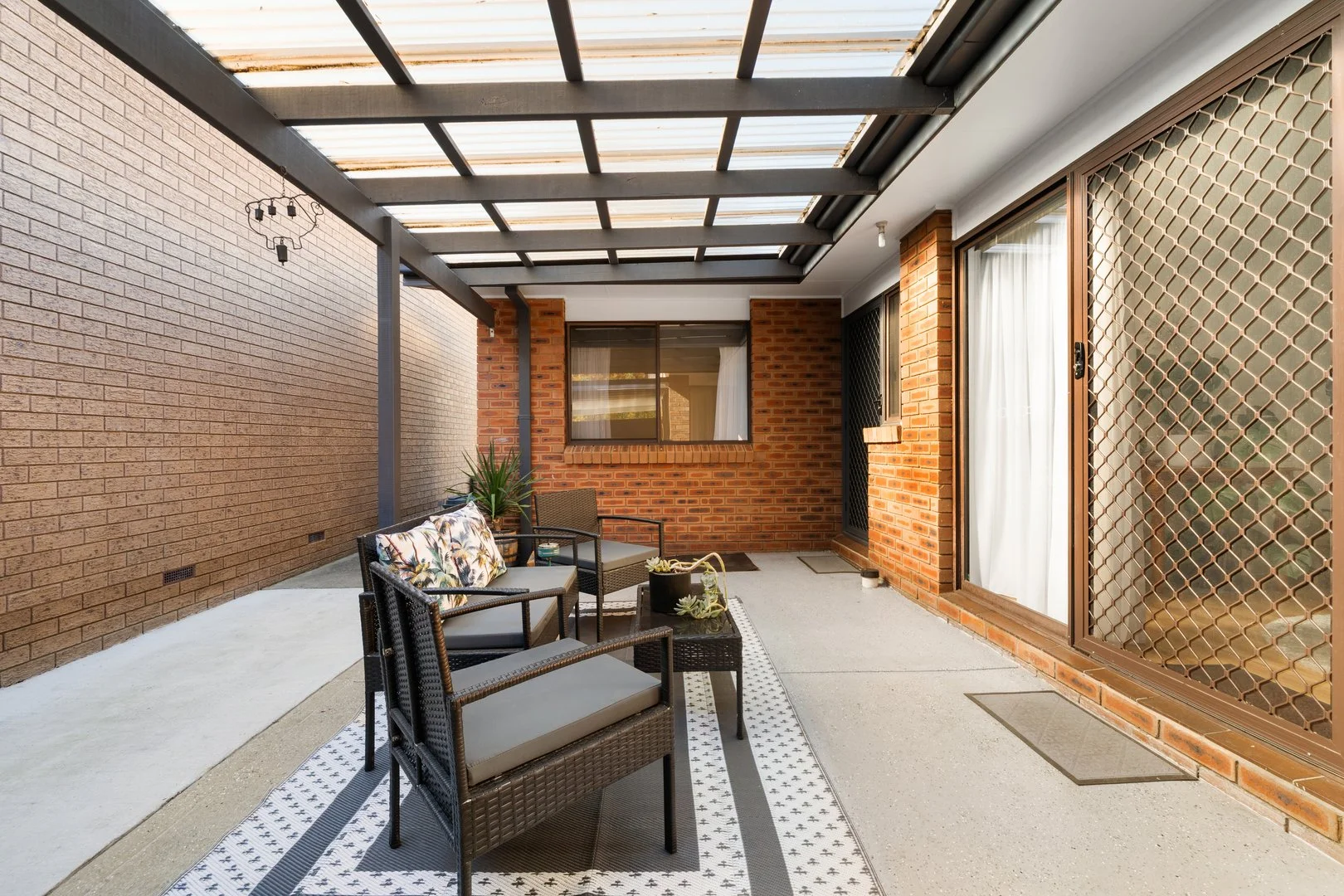 Photo of 15 Lort Place, Chisholm ACT 2905