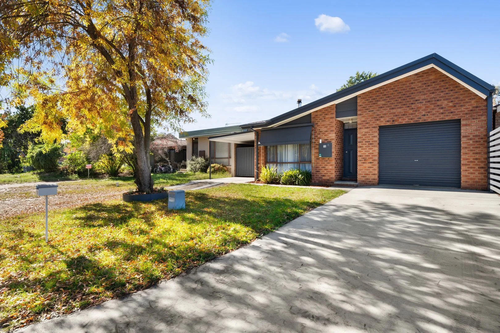 Photo of 15 Lort Place, Chisholm ACT 2905