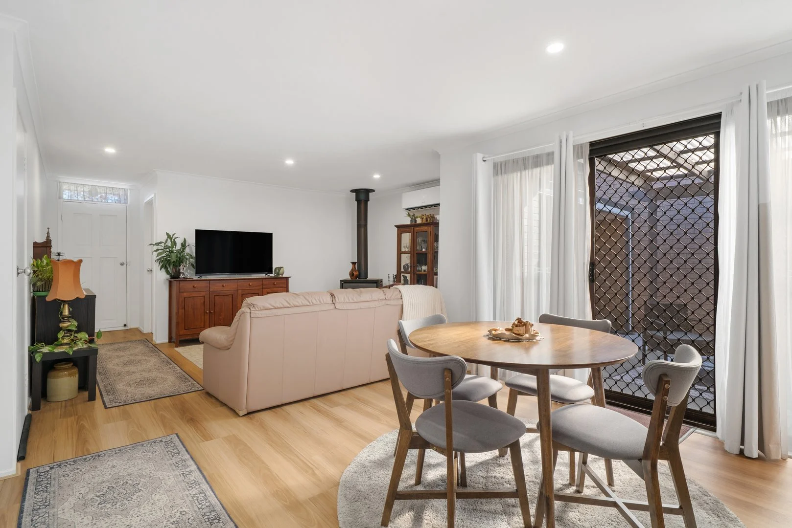 Photo of 15 Lort Place, Chisholm ACT 2905