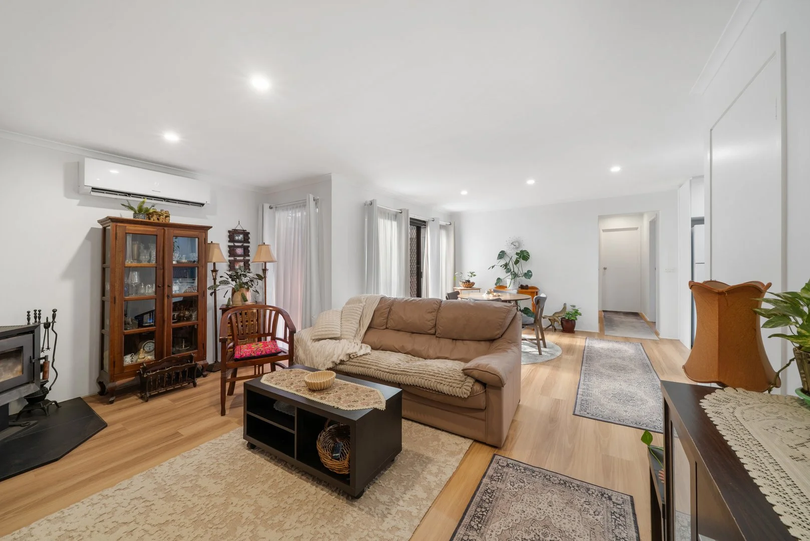 Photo of 15 Lort Place, Chisholm ACT 2905