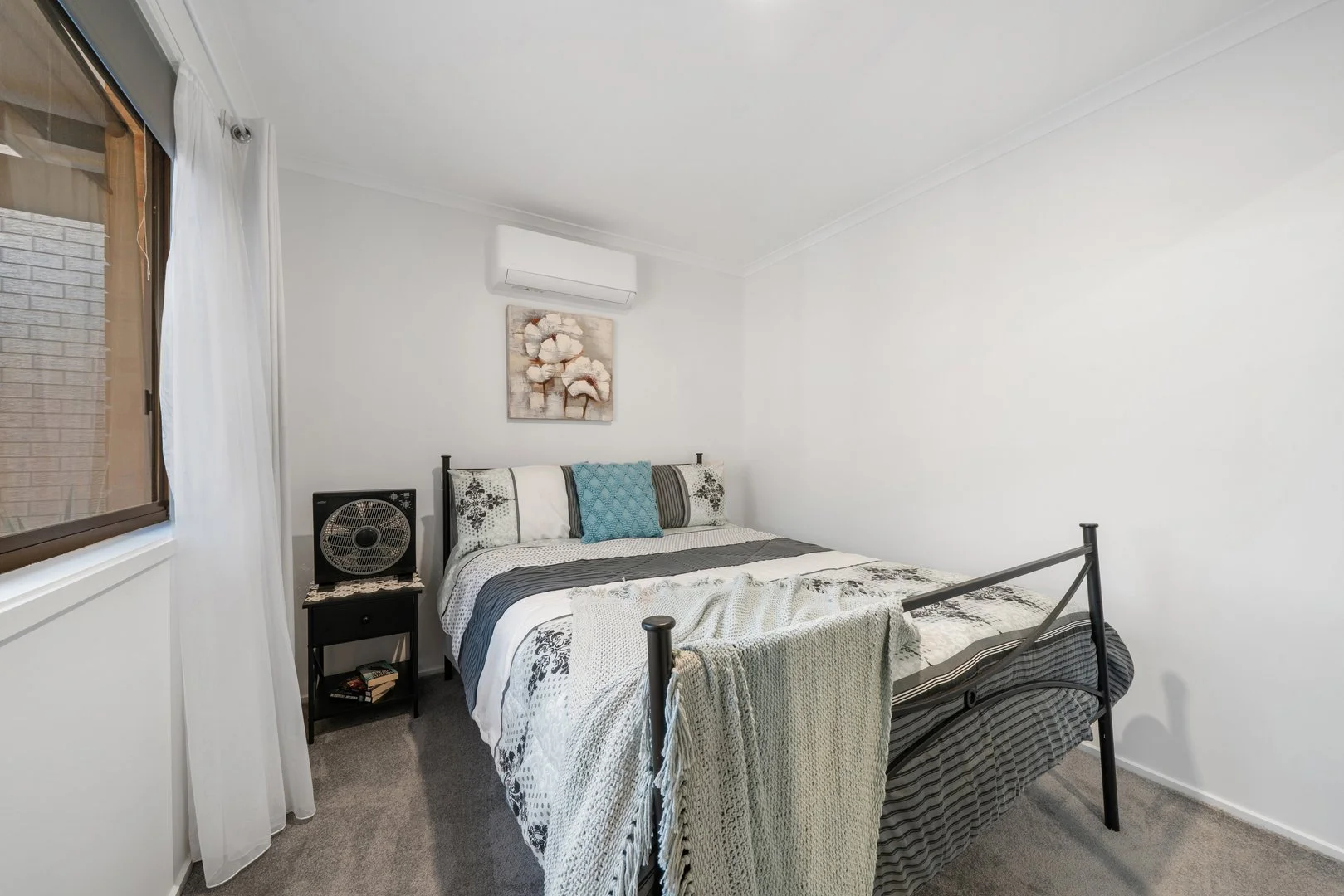 Photo of 15 Lort Place, Chisholm ACT 2905