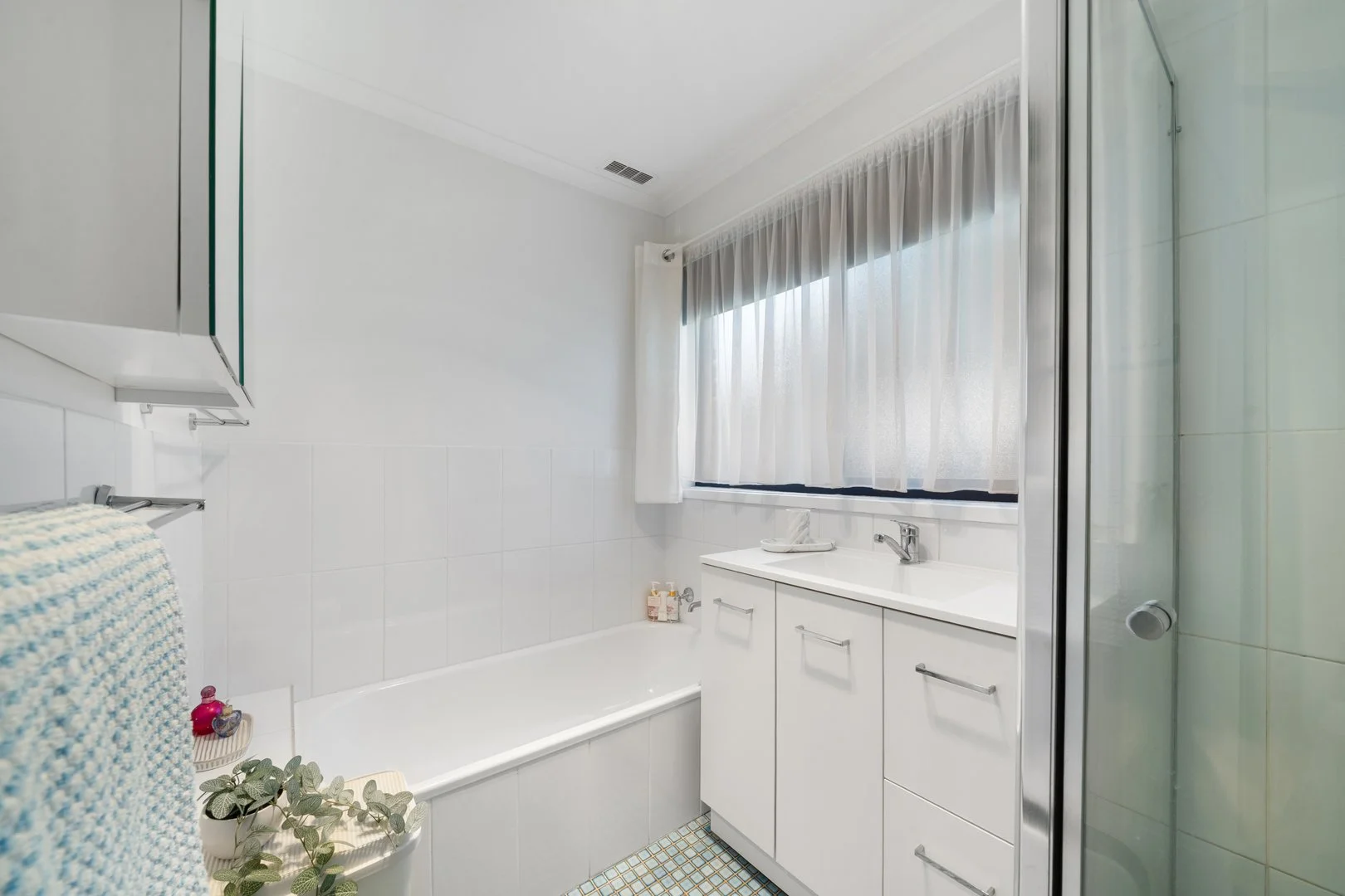 Photo of 15 Lort Place, Chisholm ACT 2905