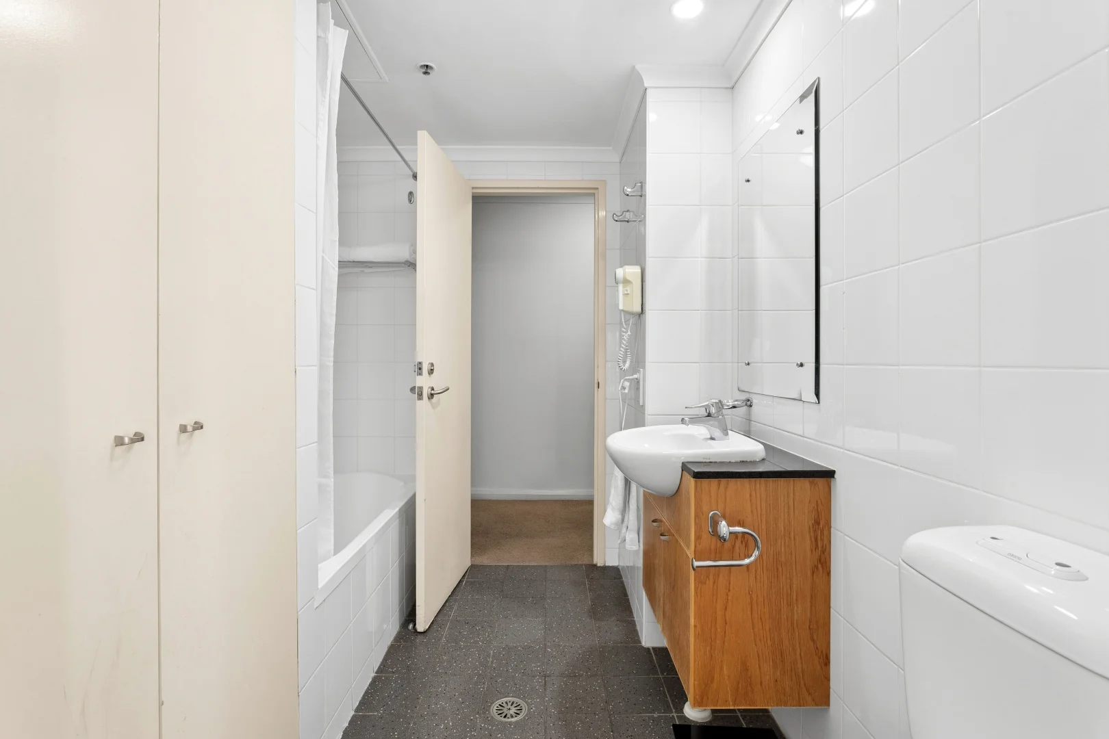 Photo of 106/2 Akuna Street, City ACT 2601