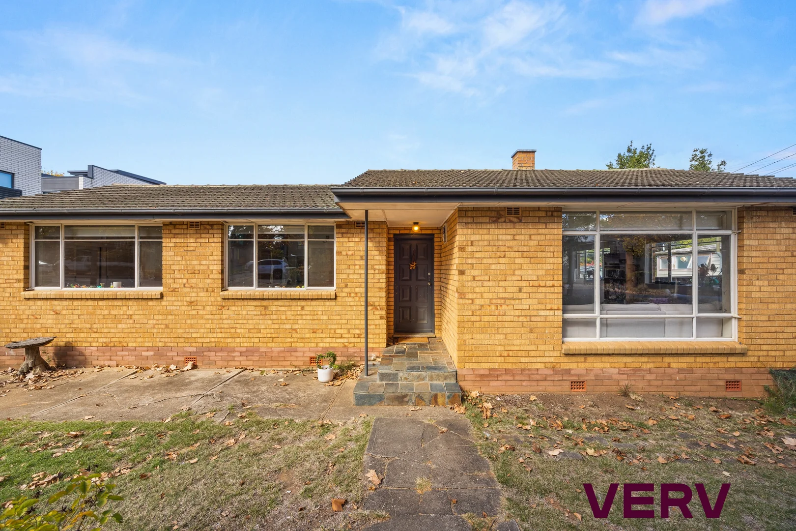 Photo of 42 Stockdale Street, Dickson ACT 2602