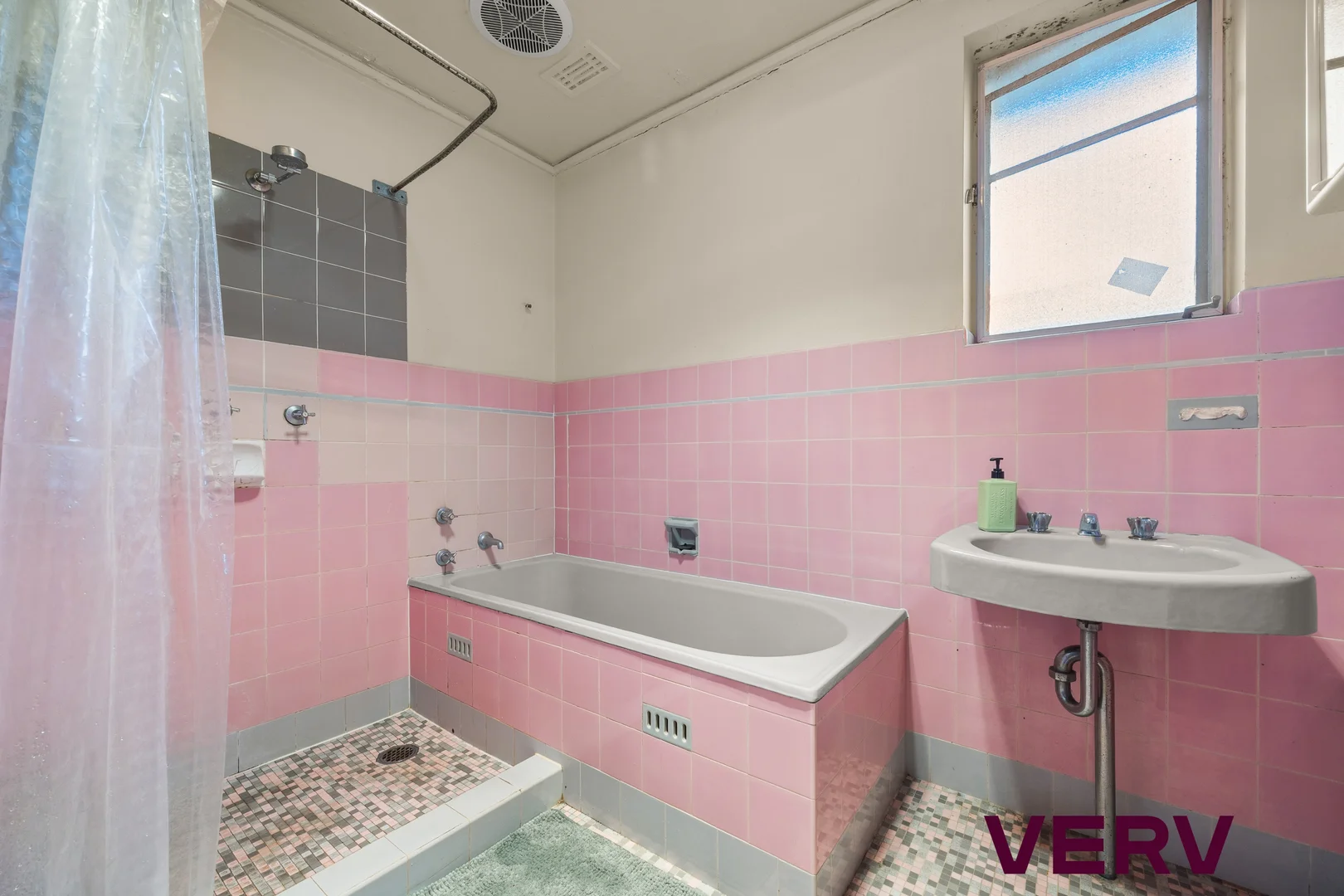 Photo of 42 Stockdale Street, Dickson ACT 2602