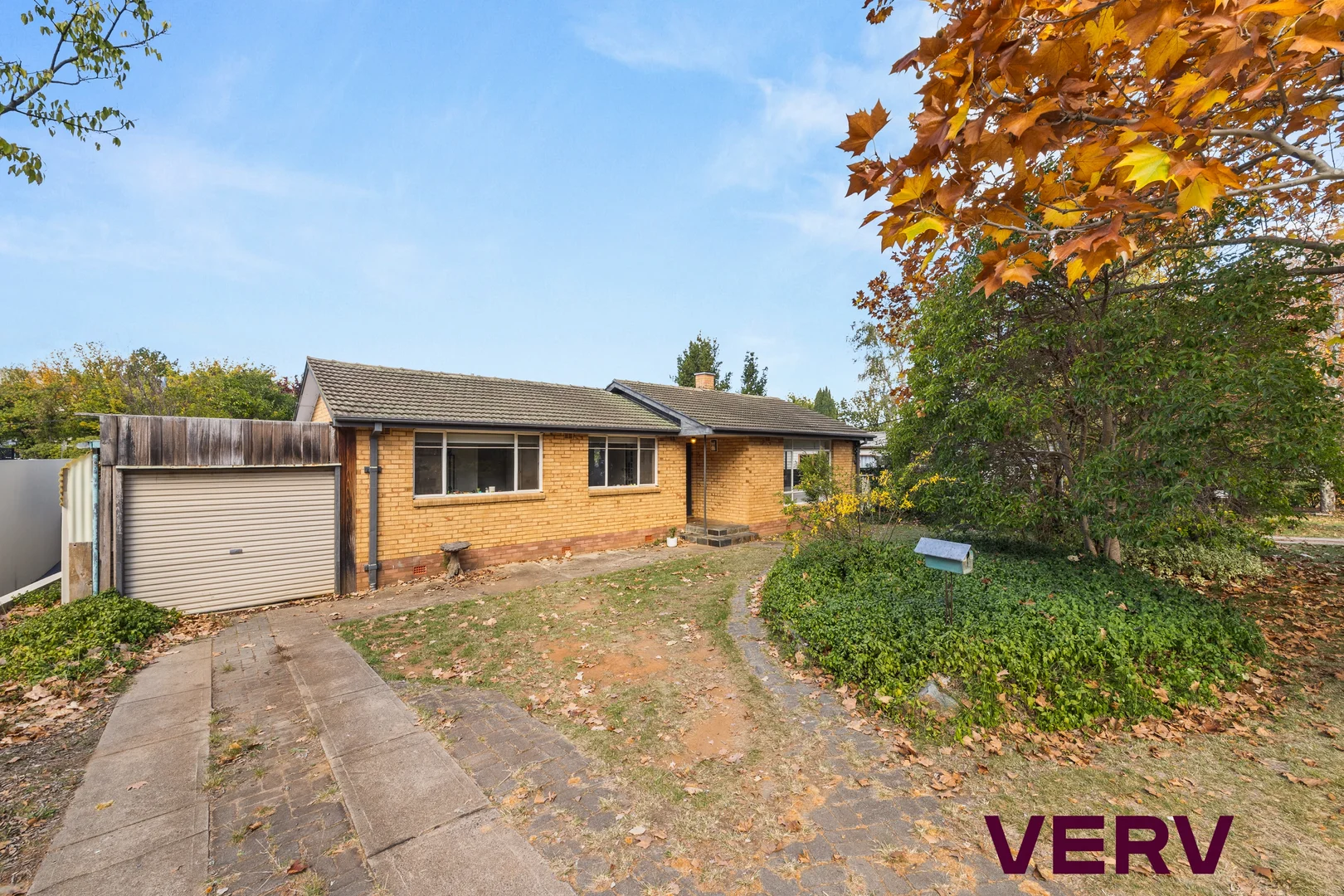 Photo of 42 Stockdale Street, Dickson ACT 2602