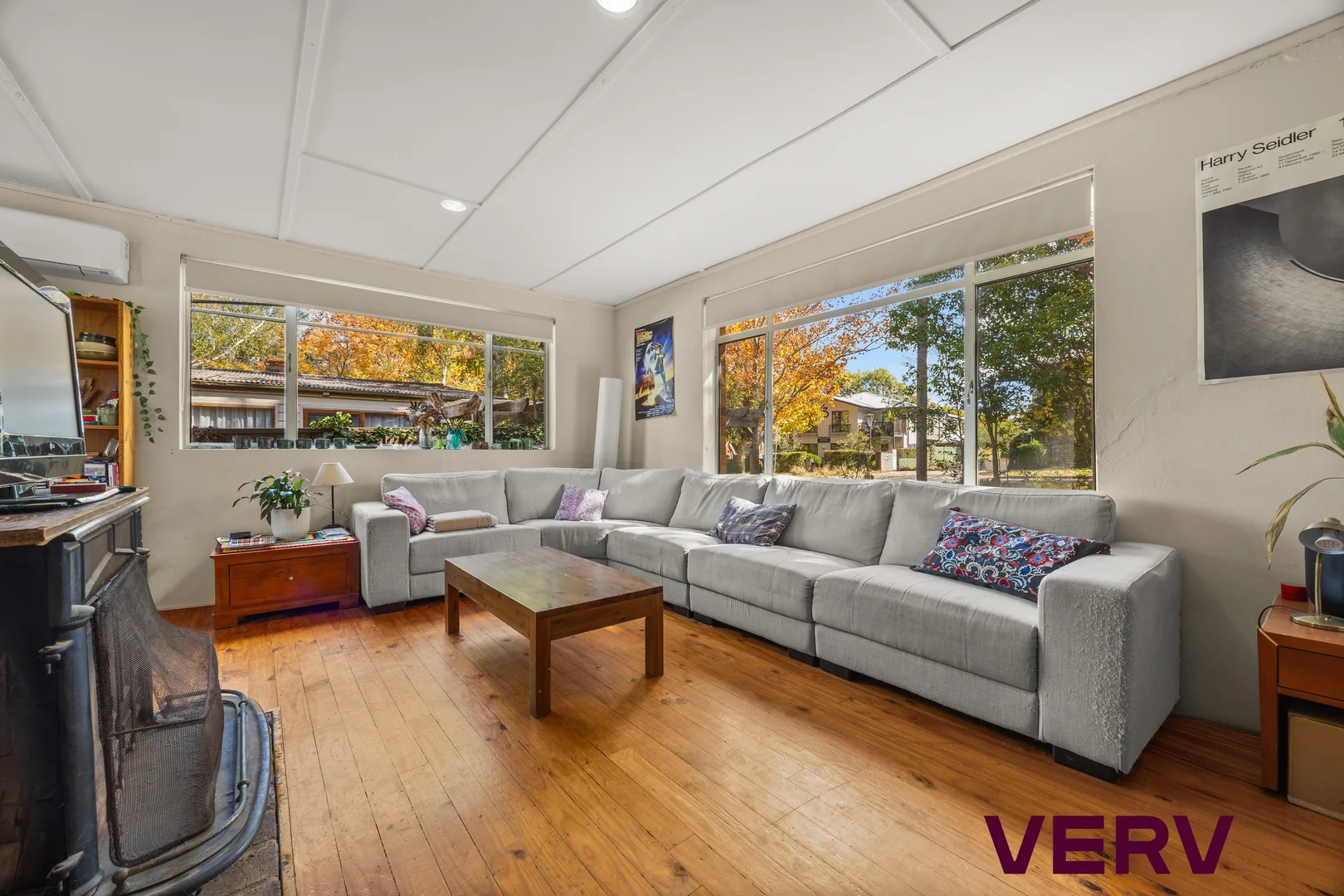 Photo of 42 Stockdale Street, Dickson ACT 2602