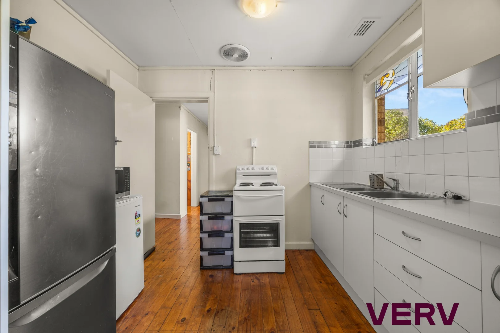 Photo of 42 Stockdale Street, Dickson ACT 2602
