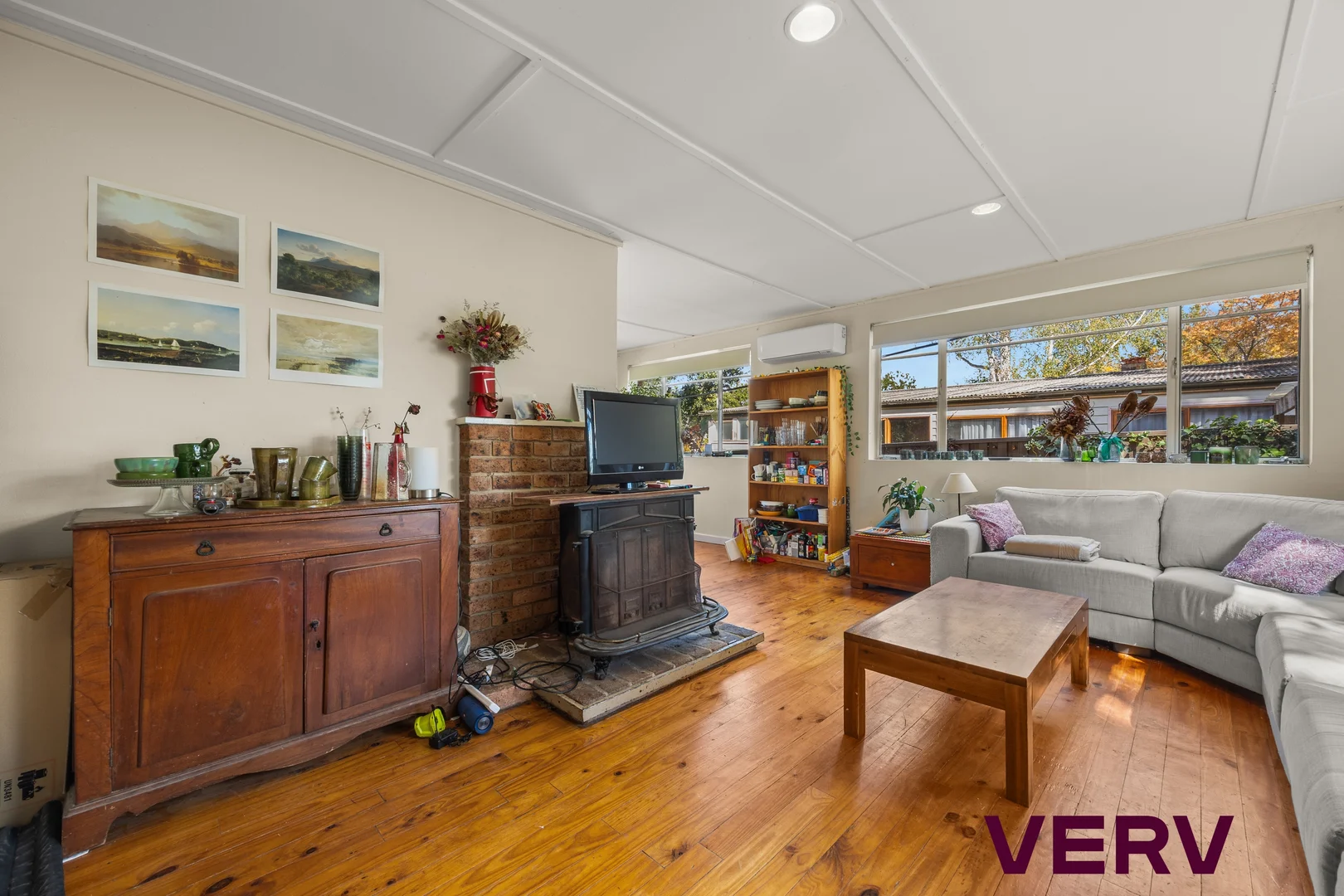 Photo of 42 Stockdale Street, Dickson ACT 2602