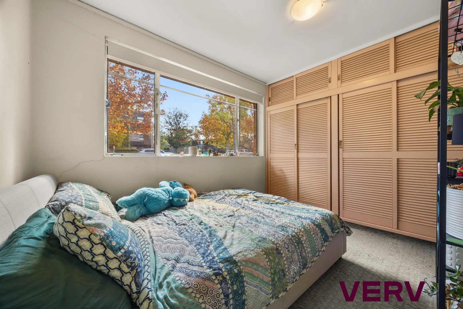 Photo of 42 Stockdale Street, Dickson ACT 2602